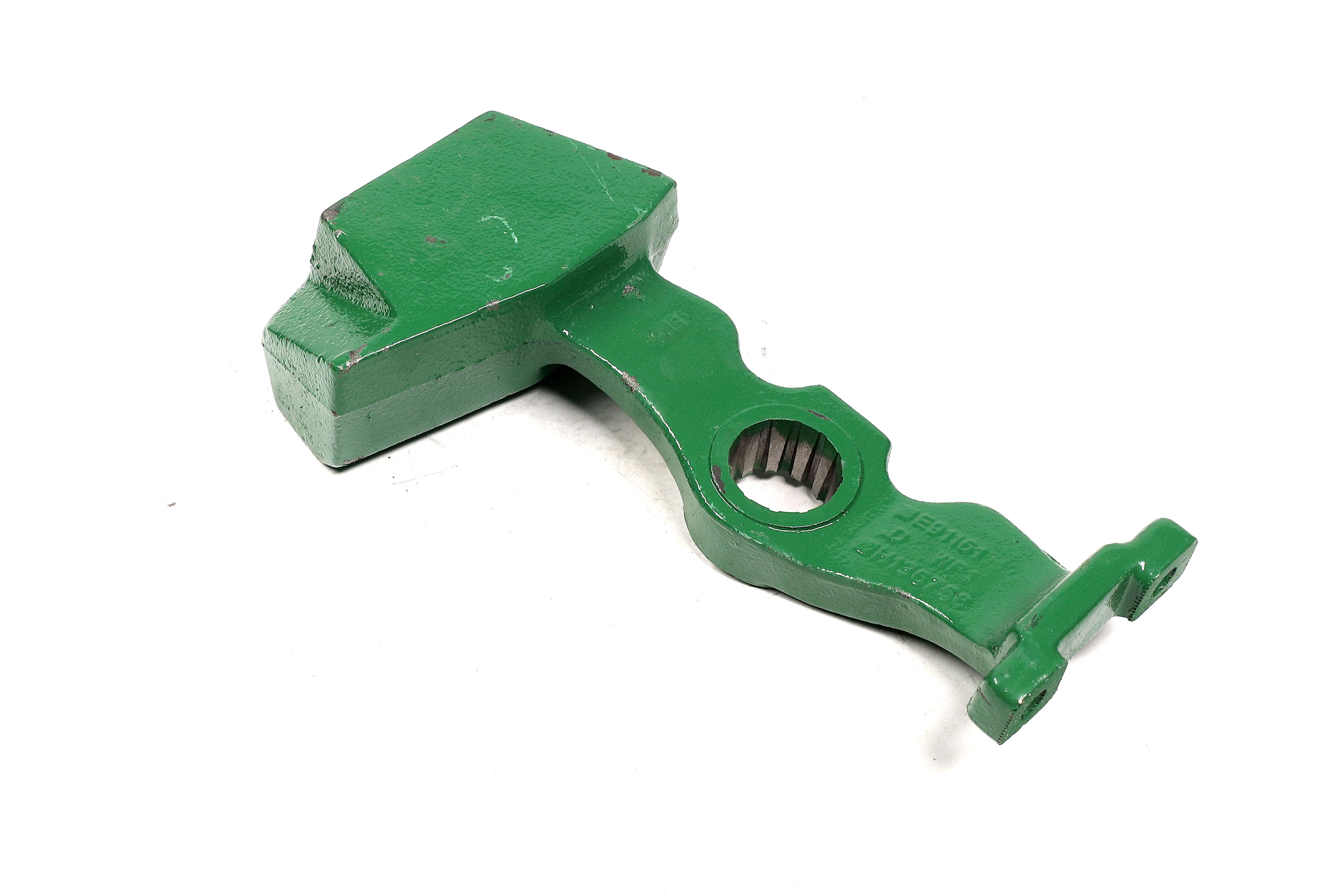 Зображення 1