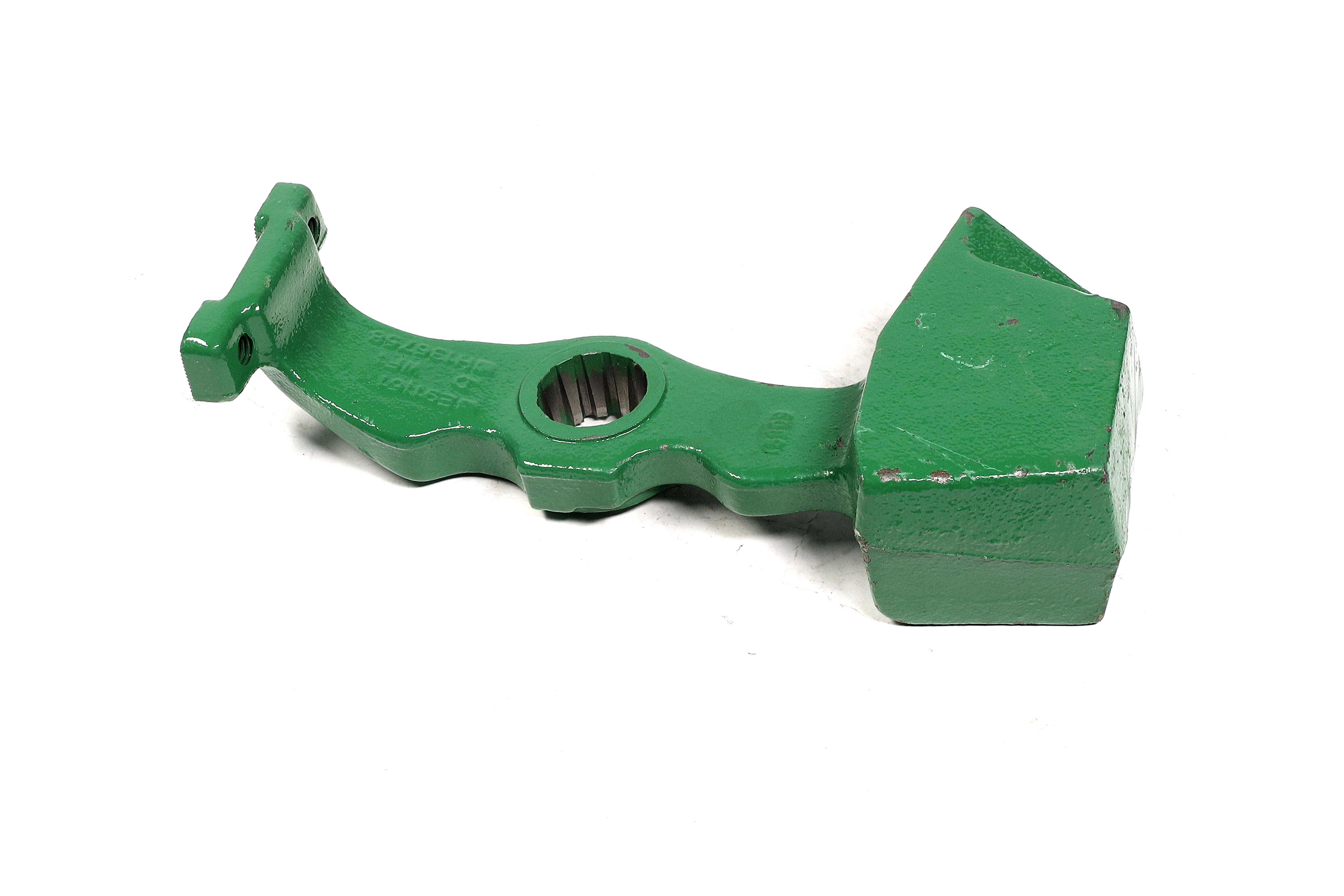 Зображення 4