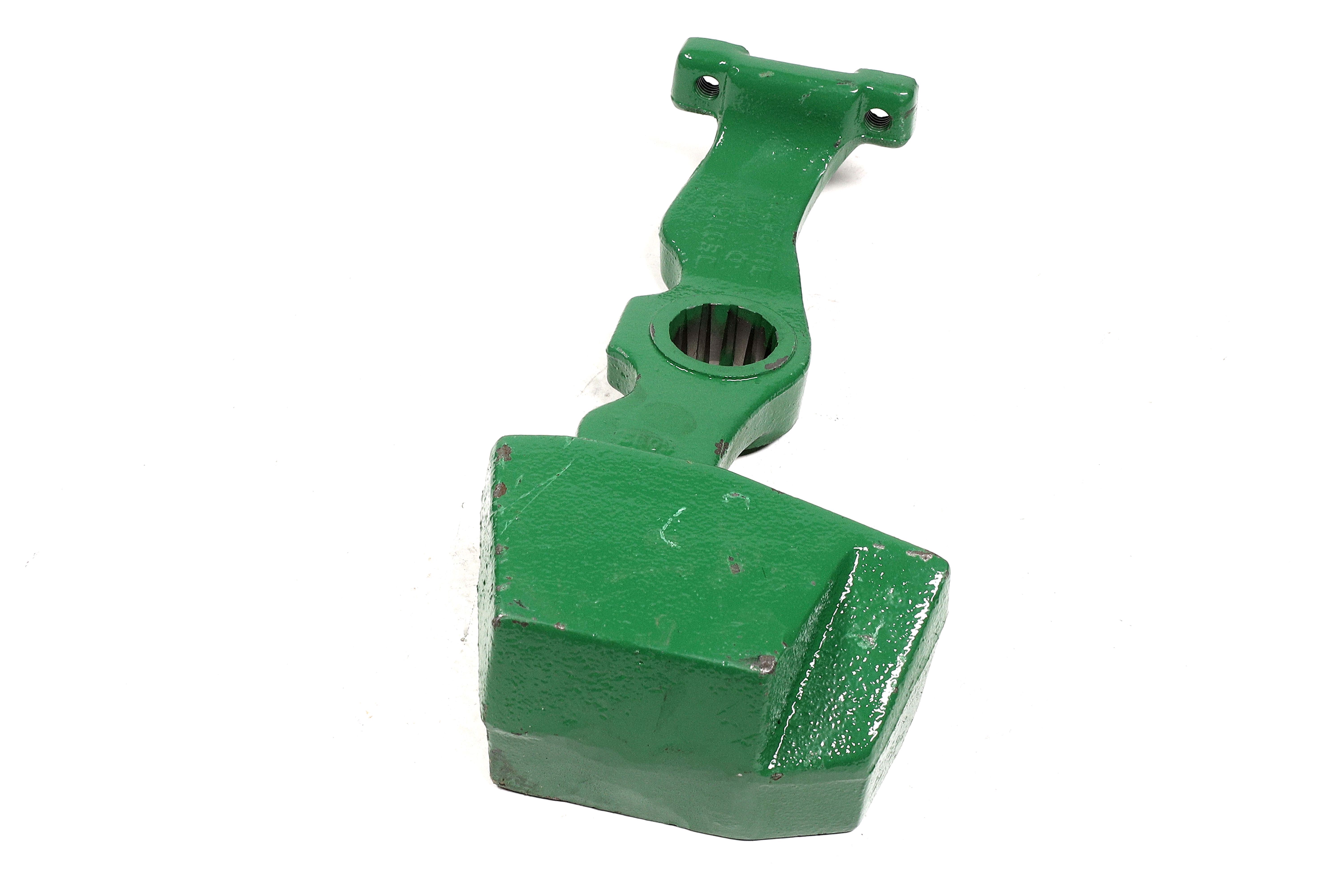 Зображення 5