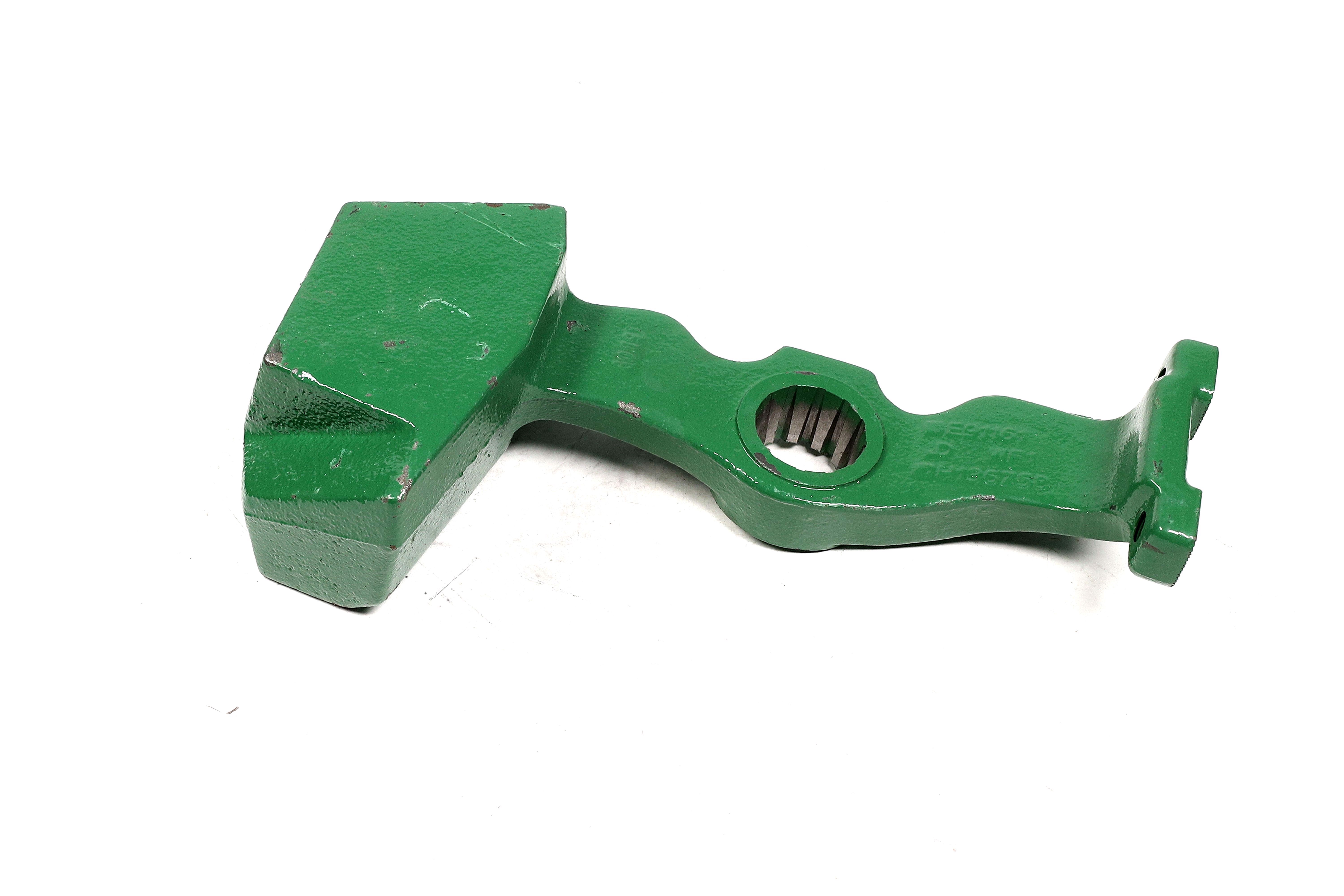 Зображення 6