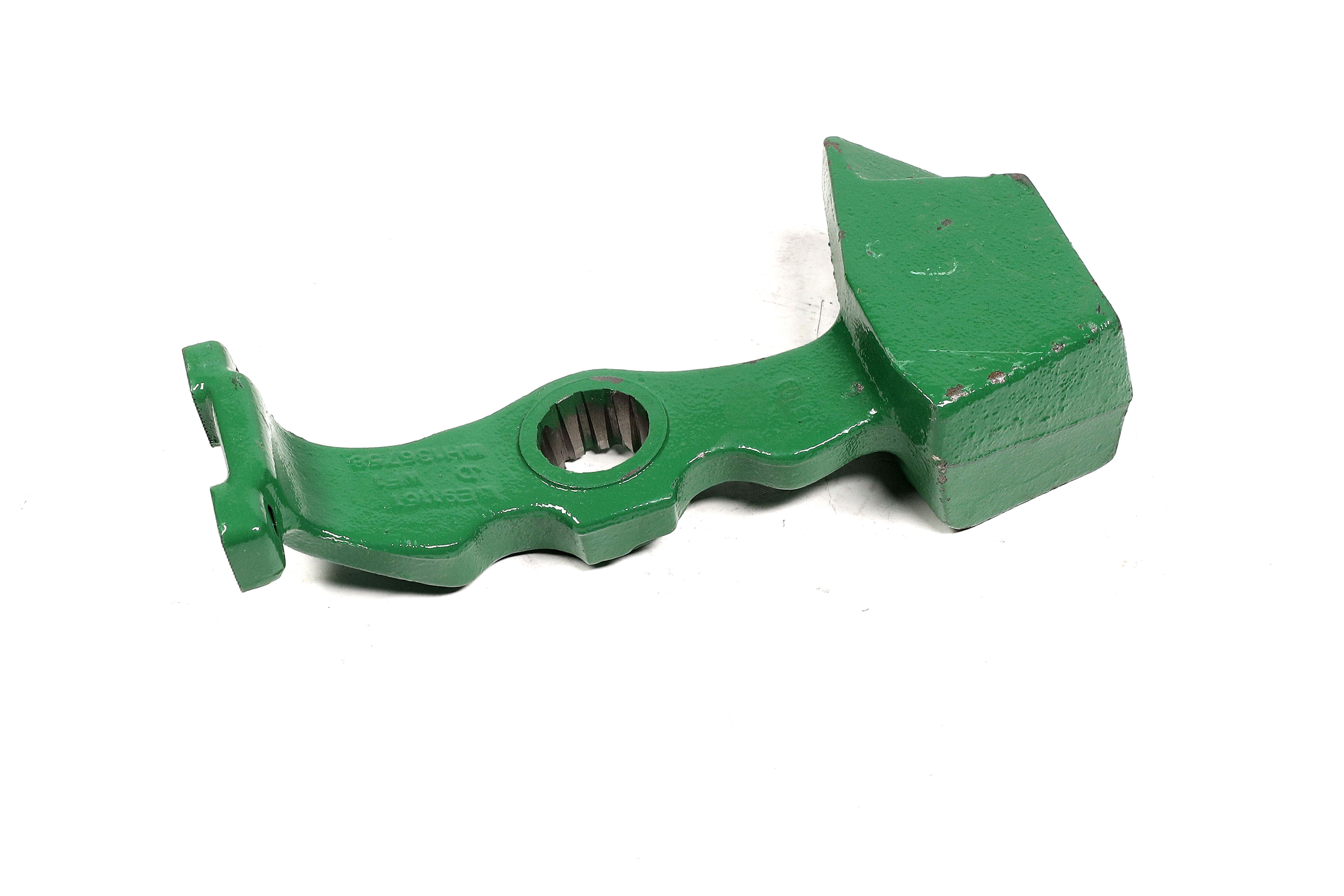 Зображення 3