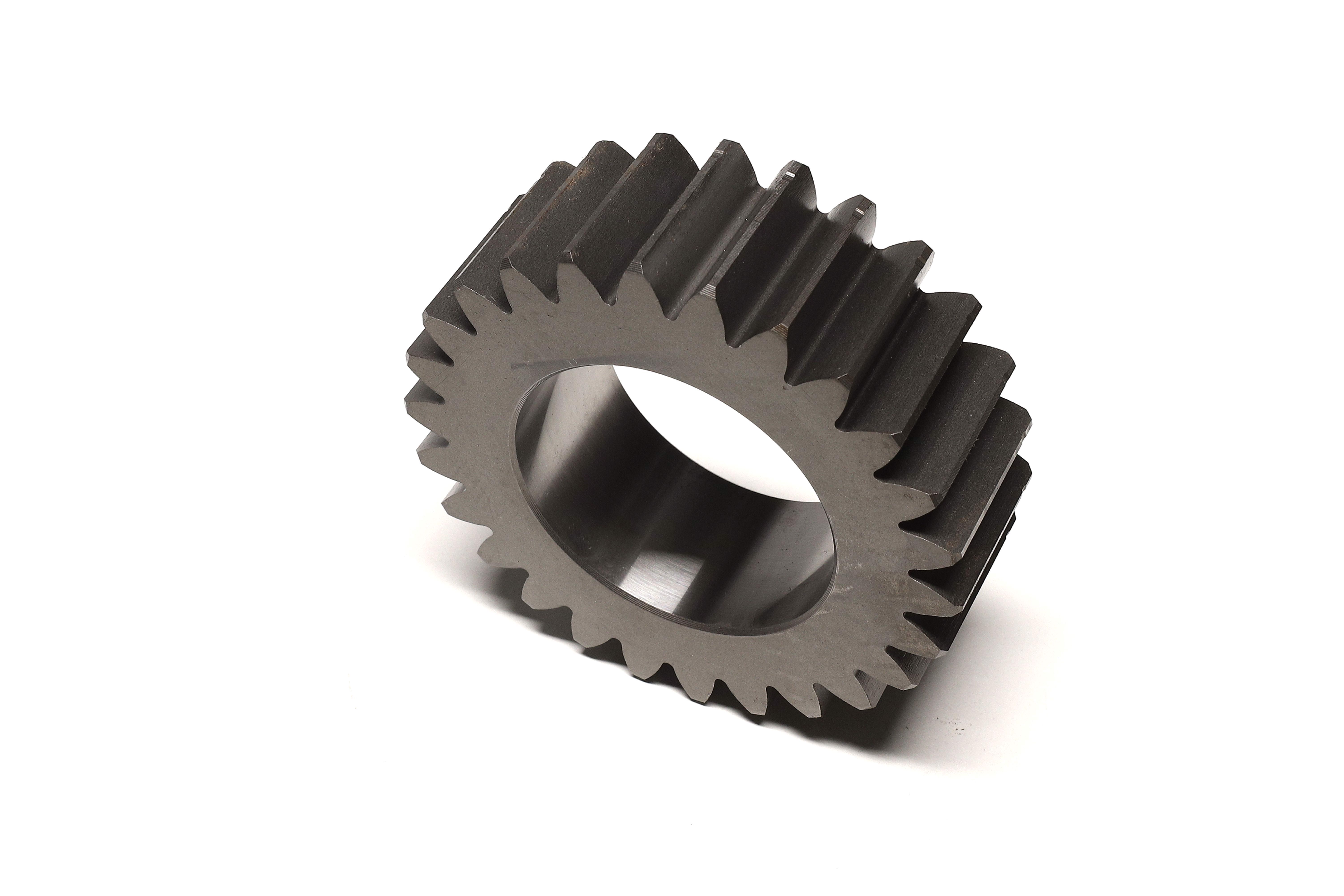 Изображение 5