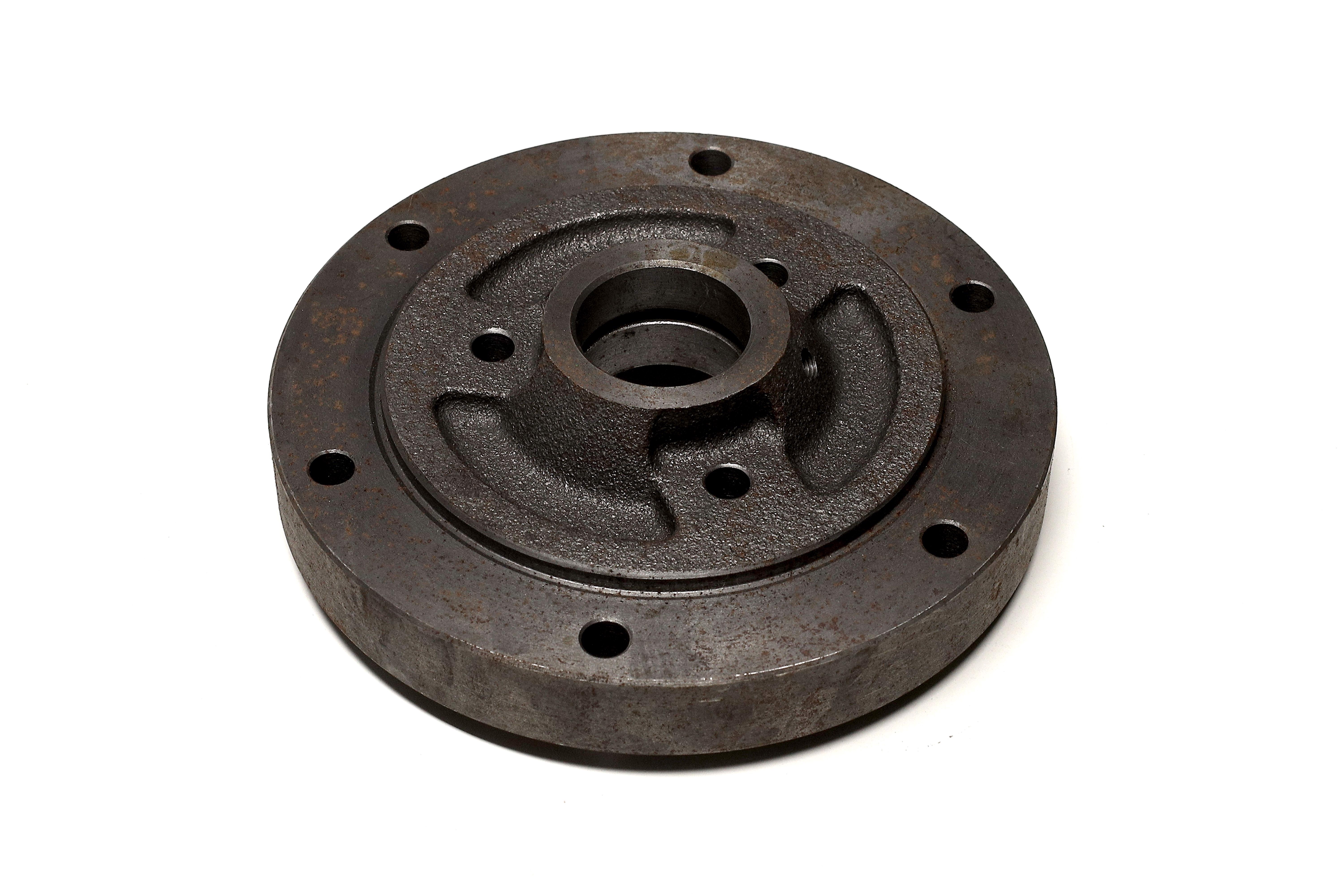 Зображення 1