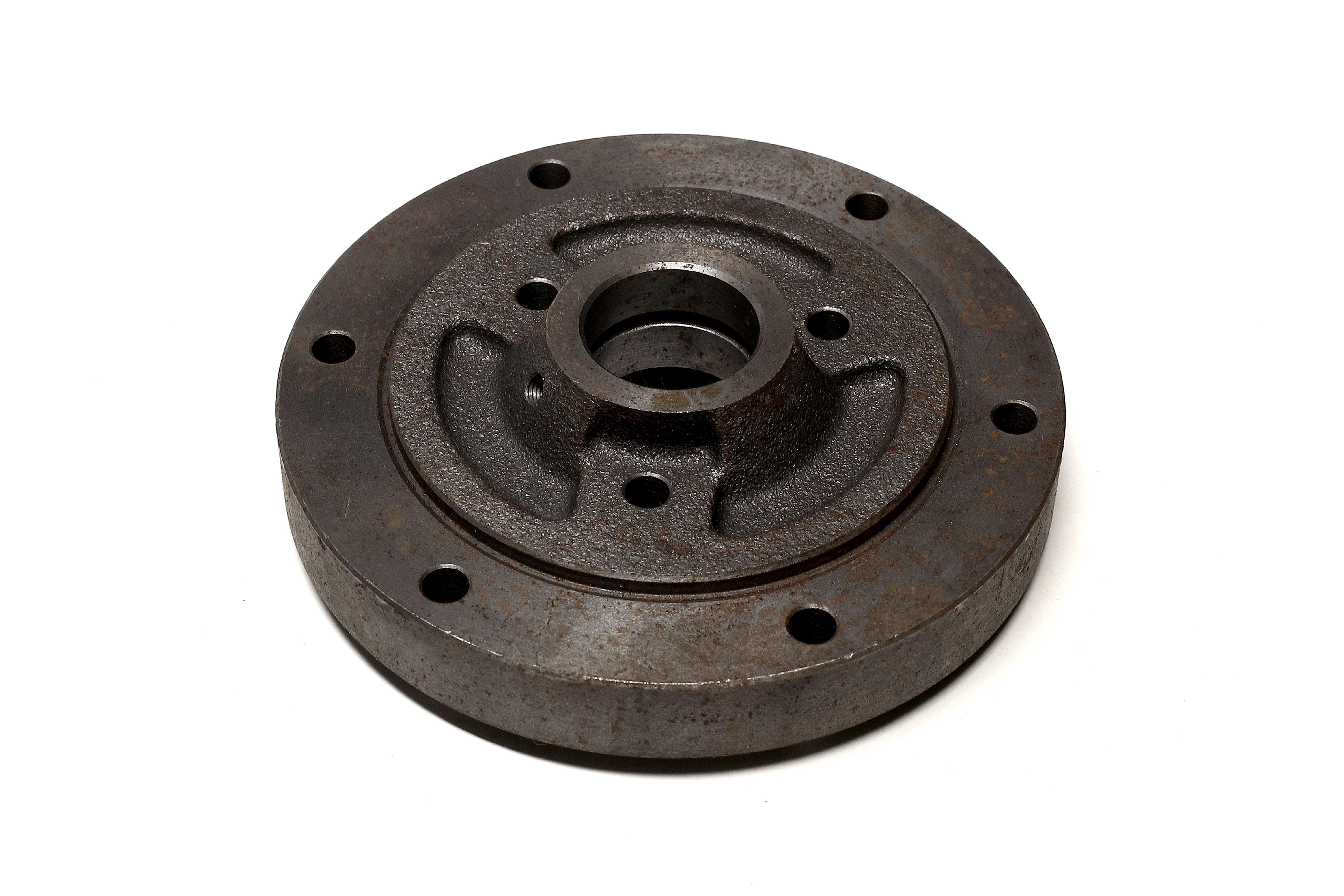 Зображення 4