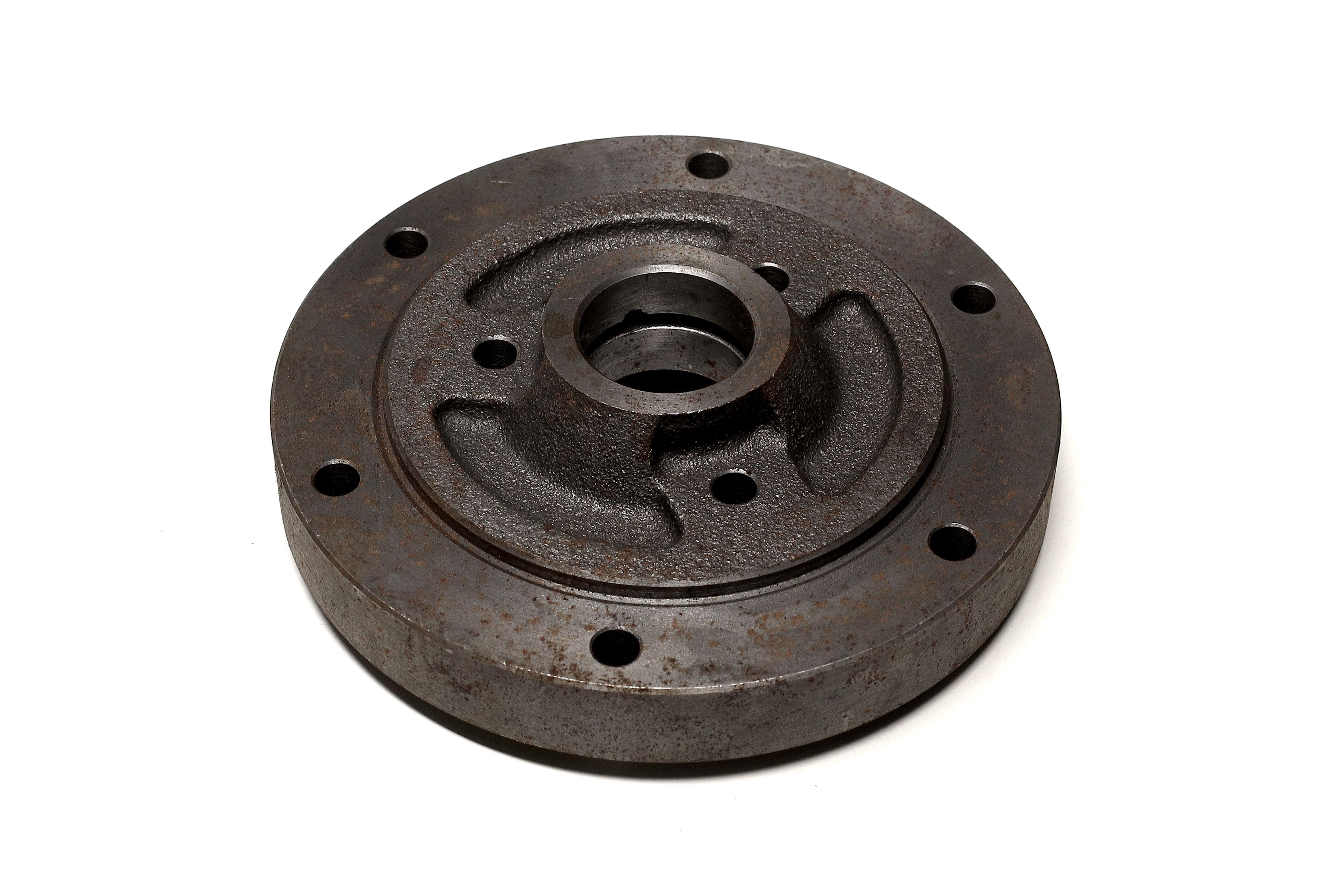 Зображення 5