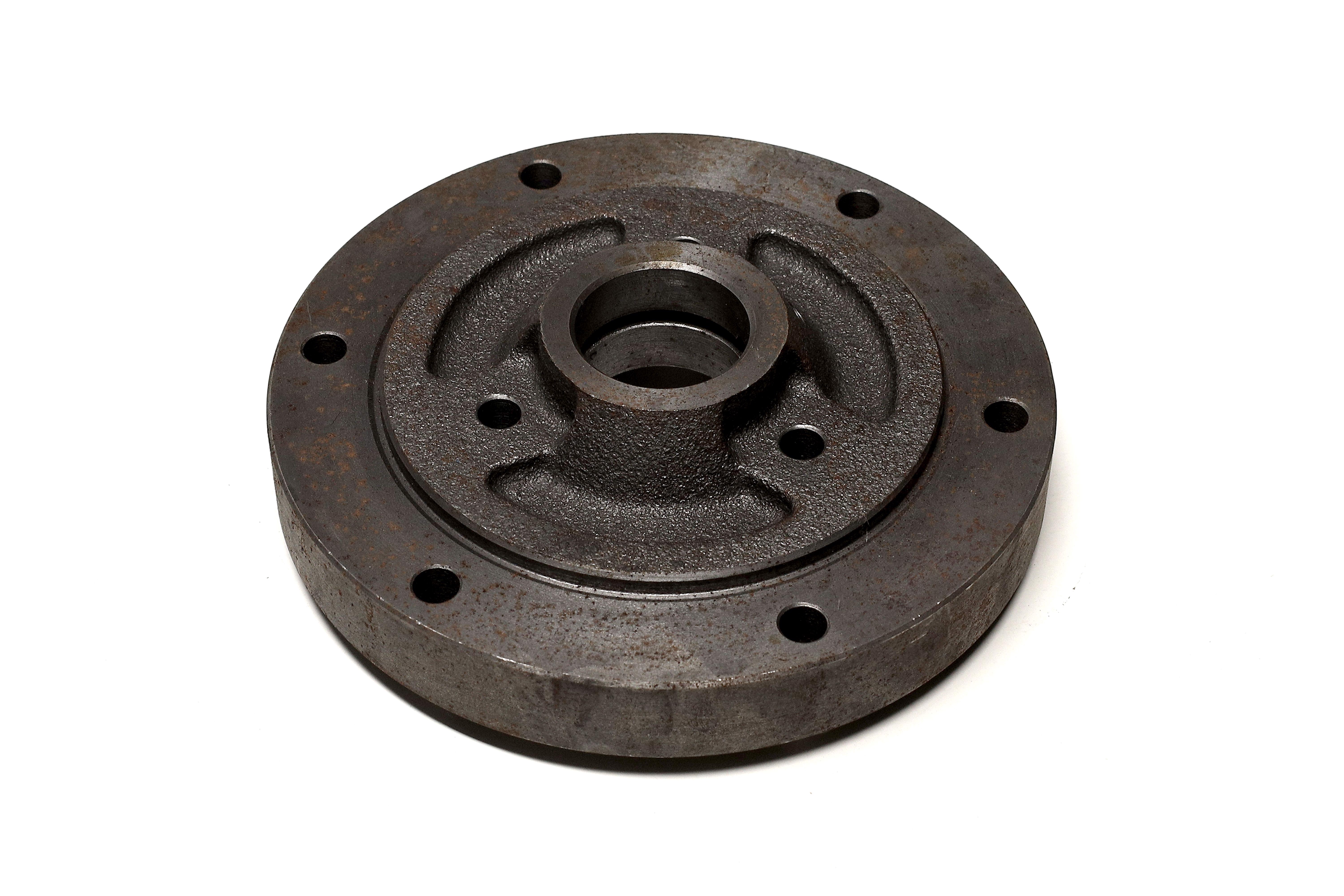 Зображення 6