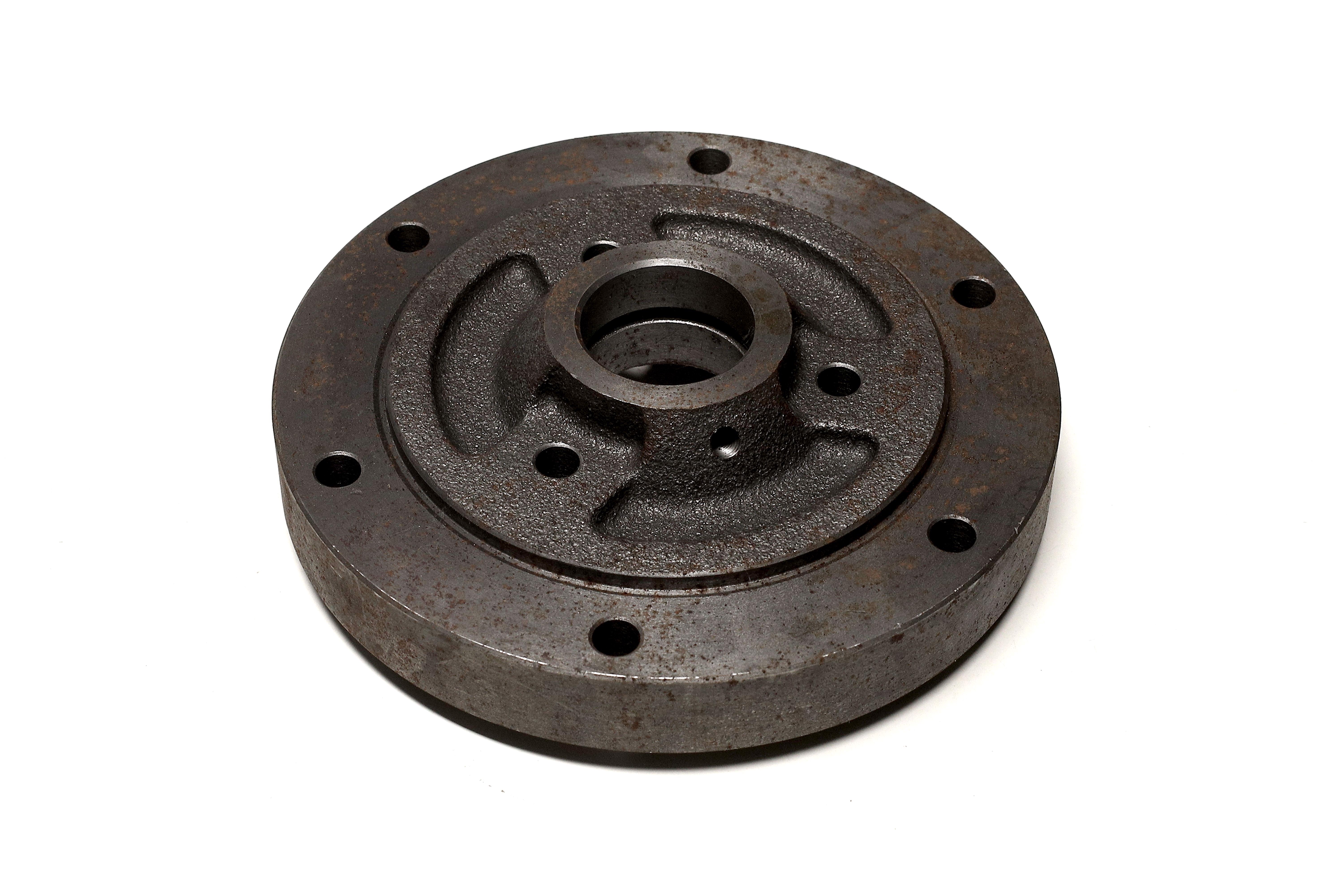 Зображення 2