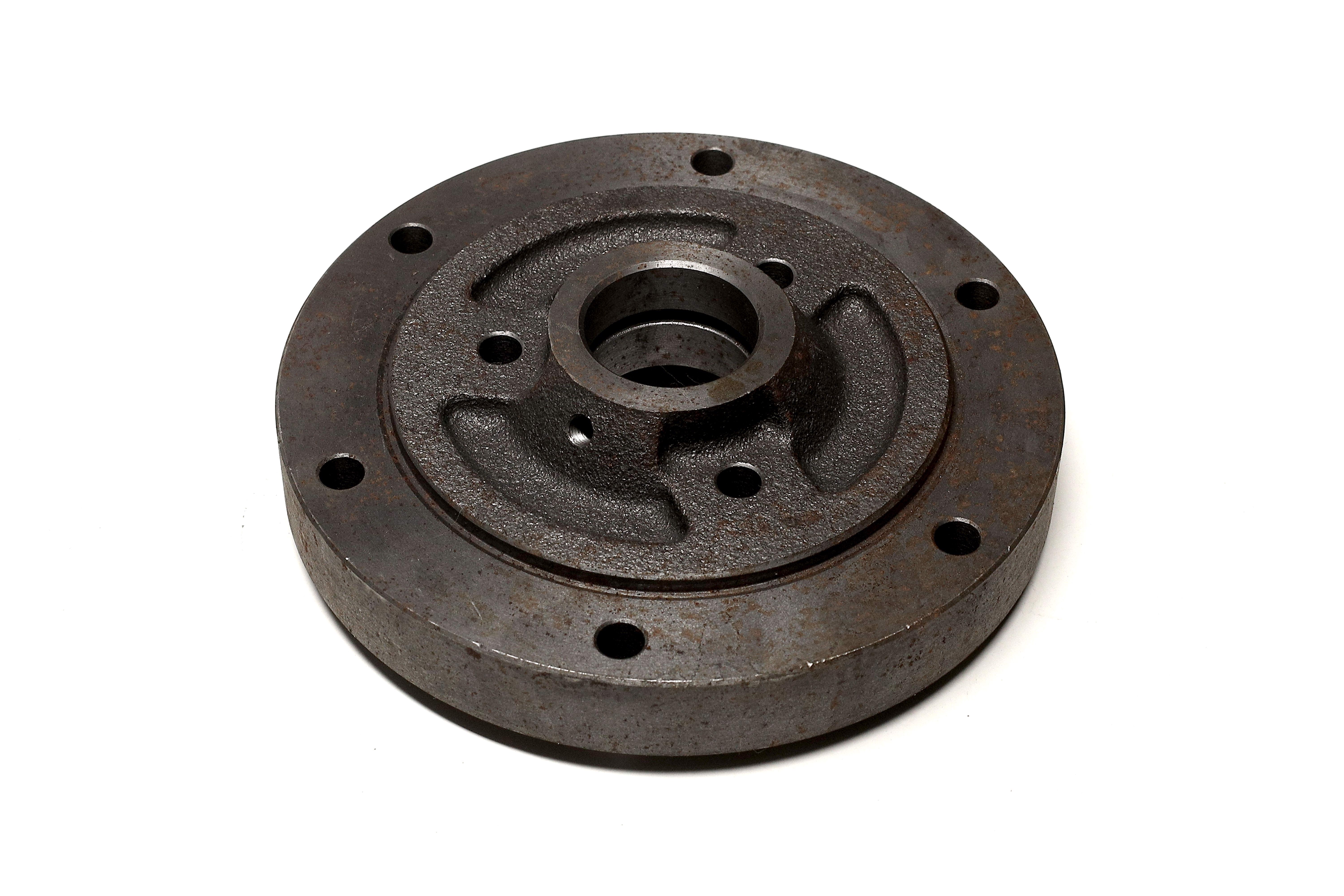 Зображення 3