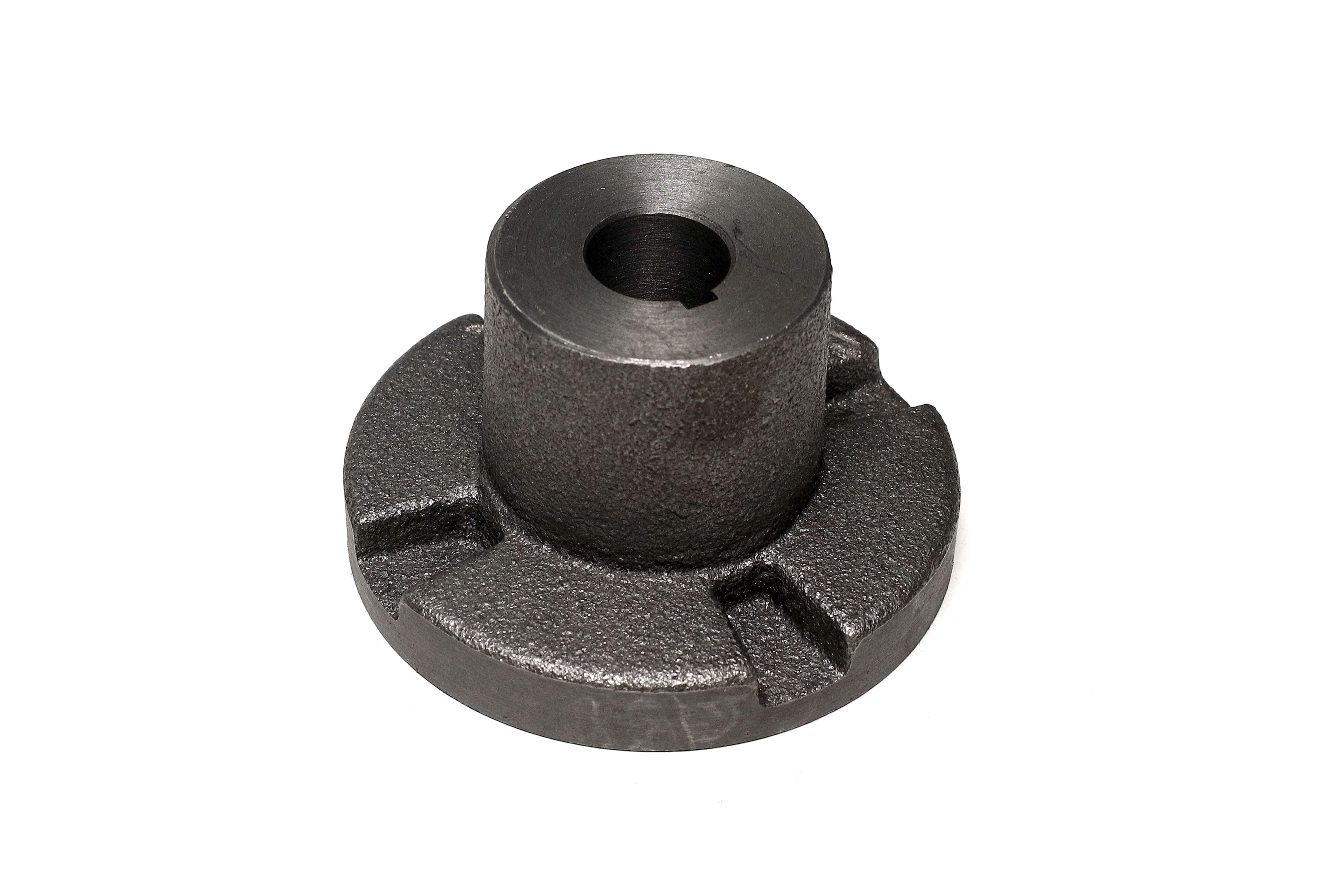 Изображение 5