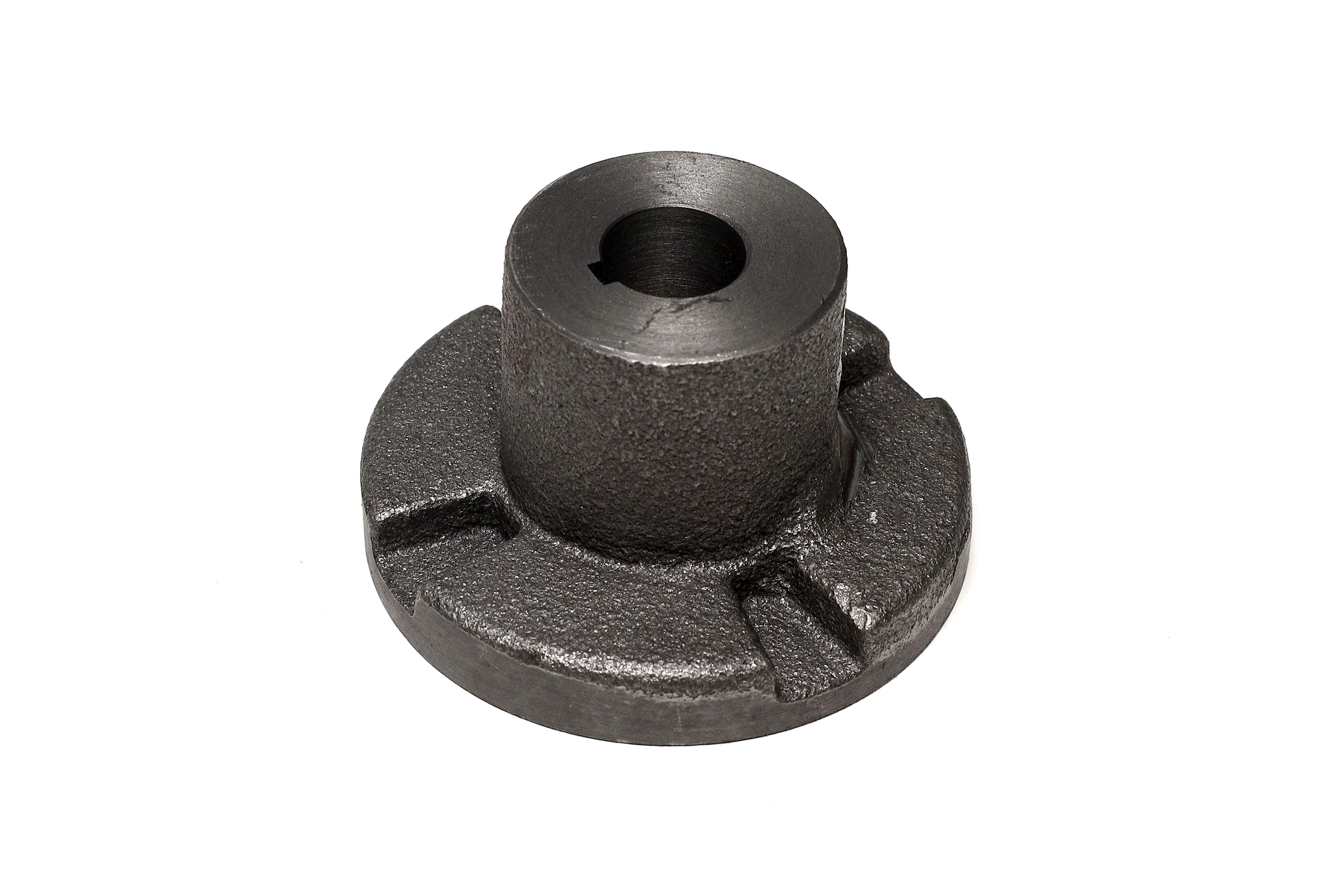 Изображение 6