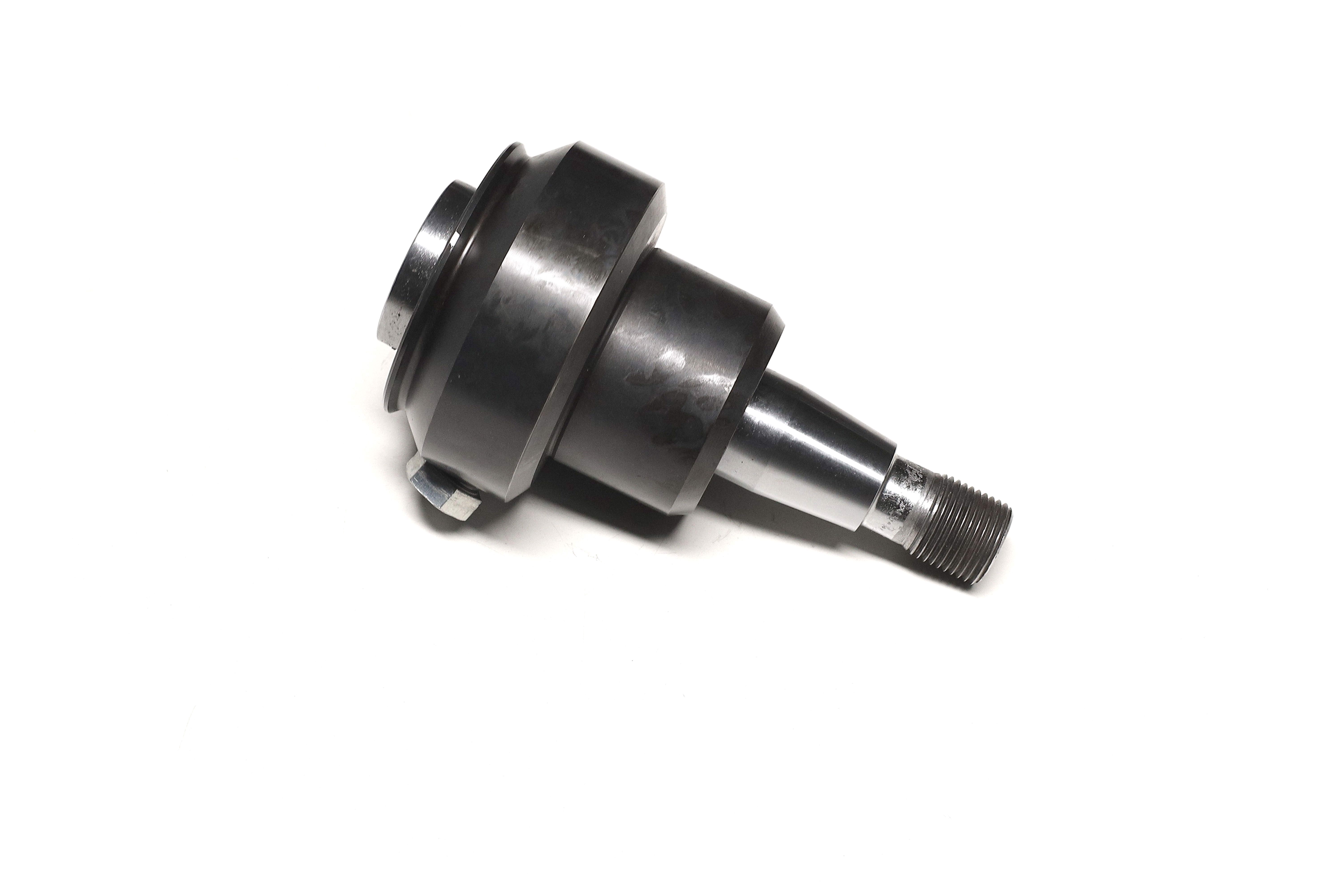 Изображение 6