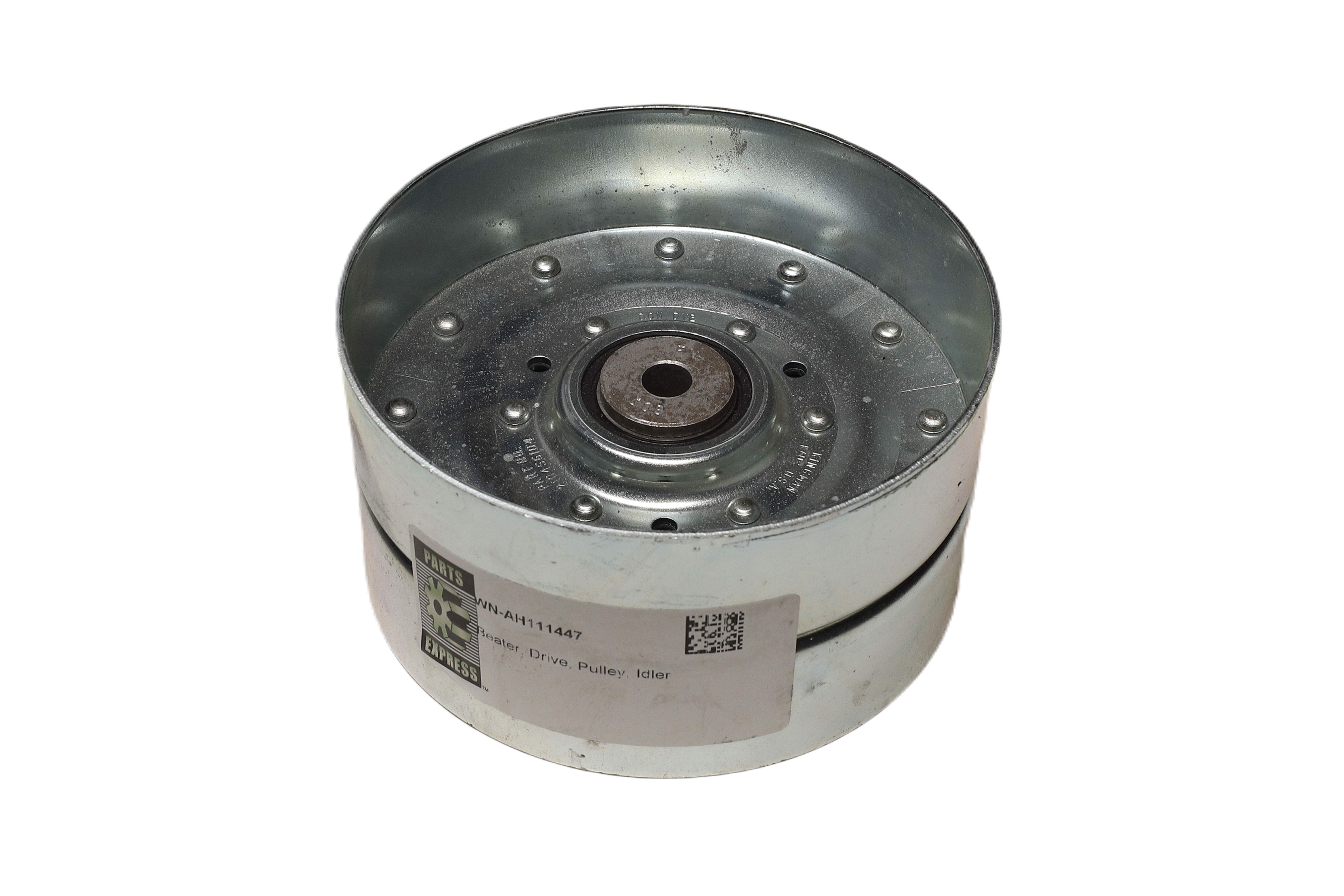 Изображение 1