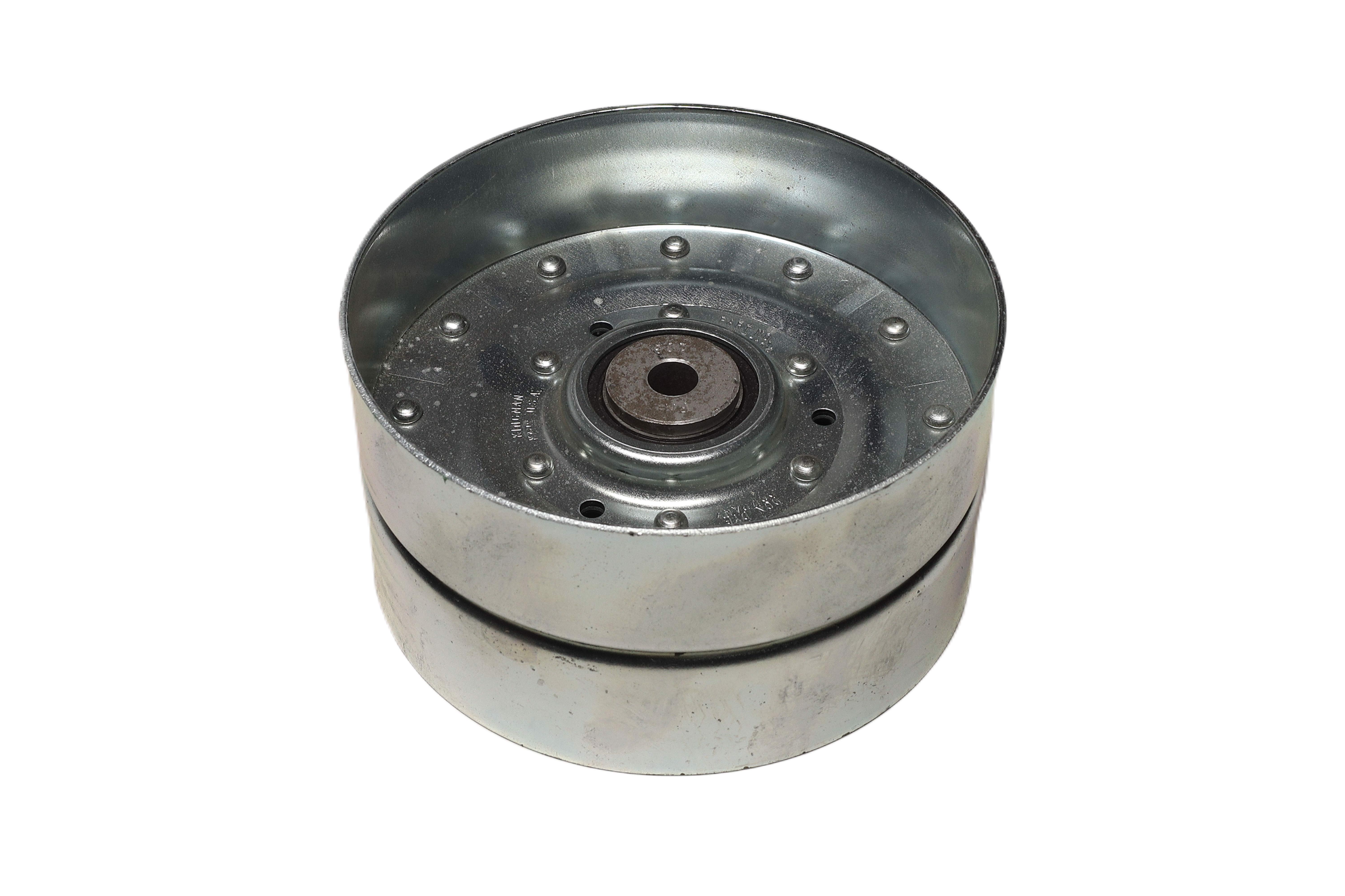 Изображение 4