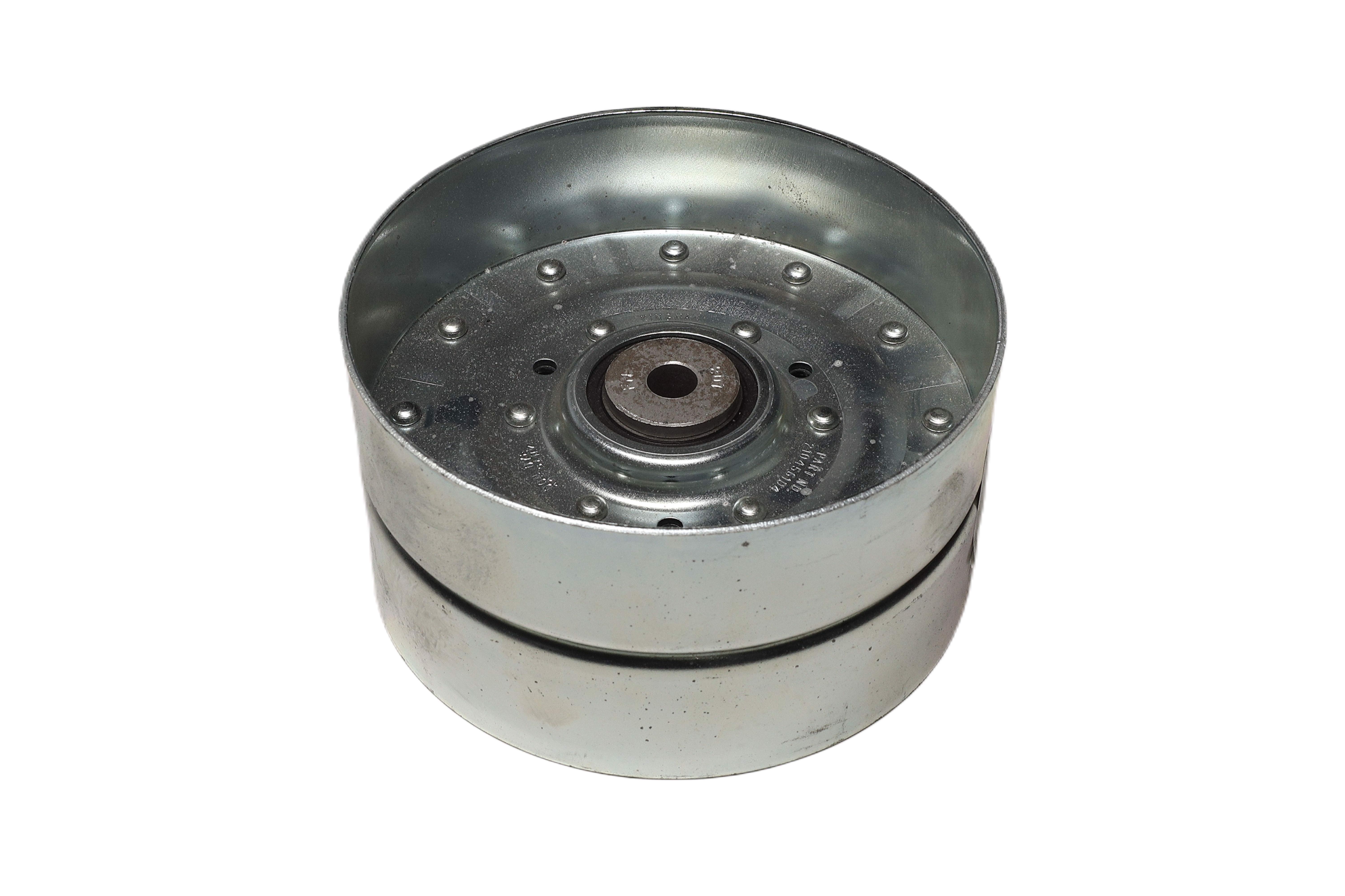 Изображение 5