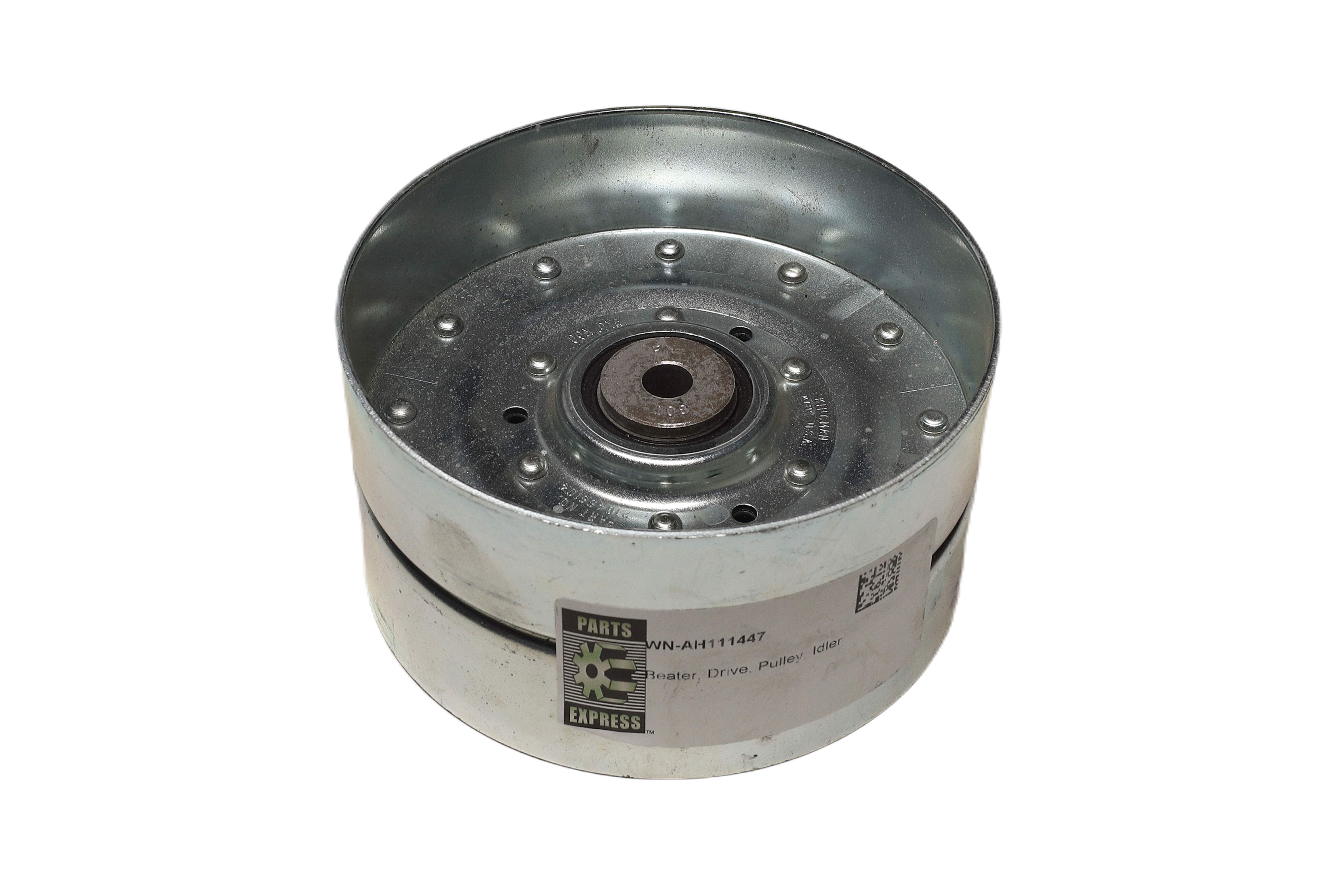 Изображение 6