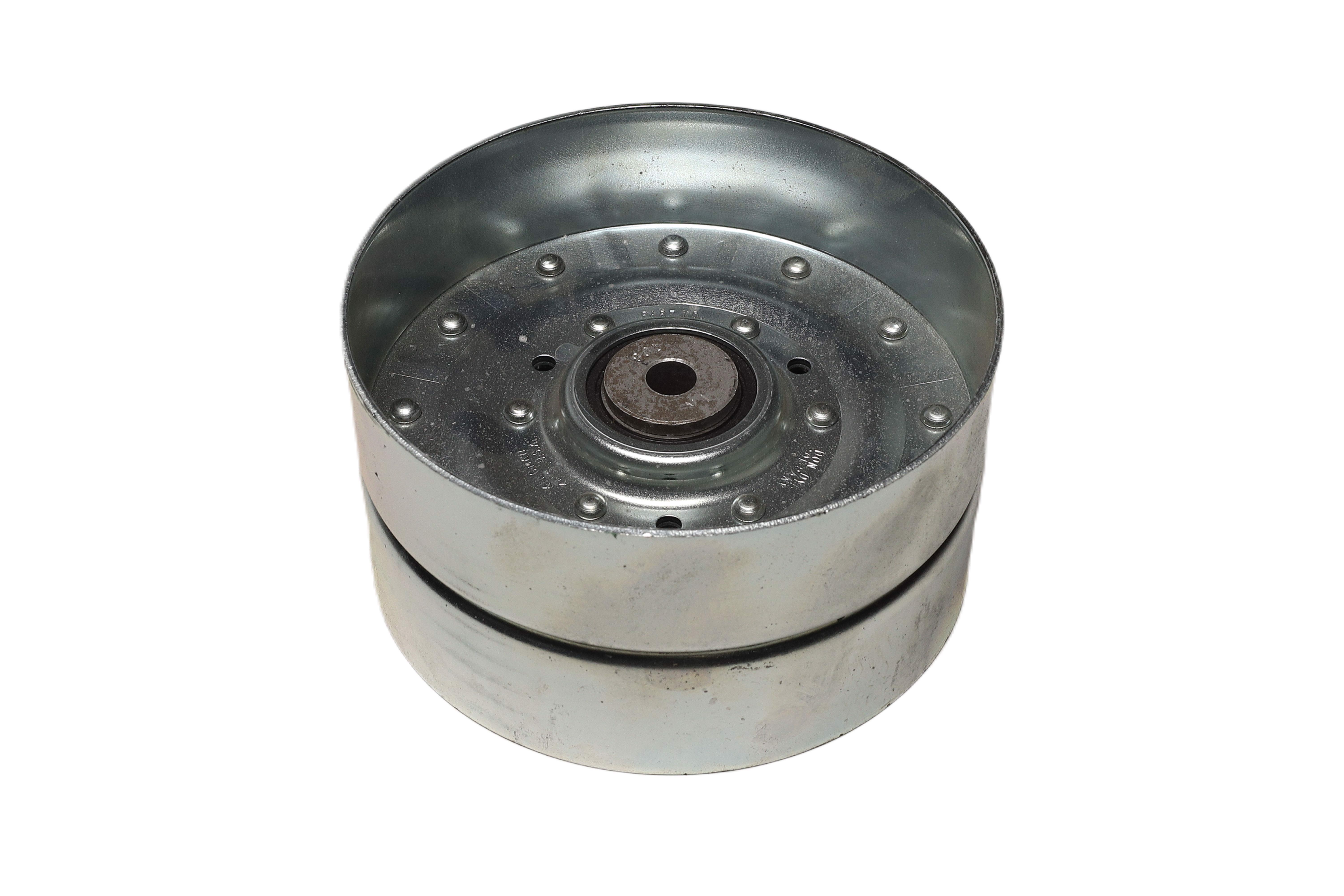 Изображение 3