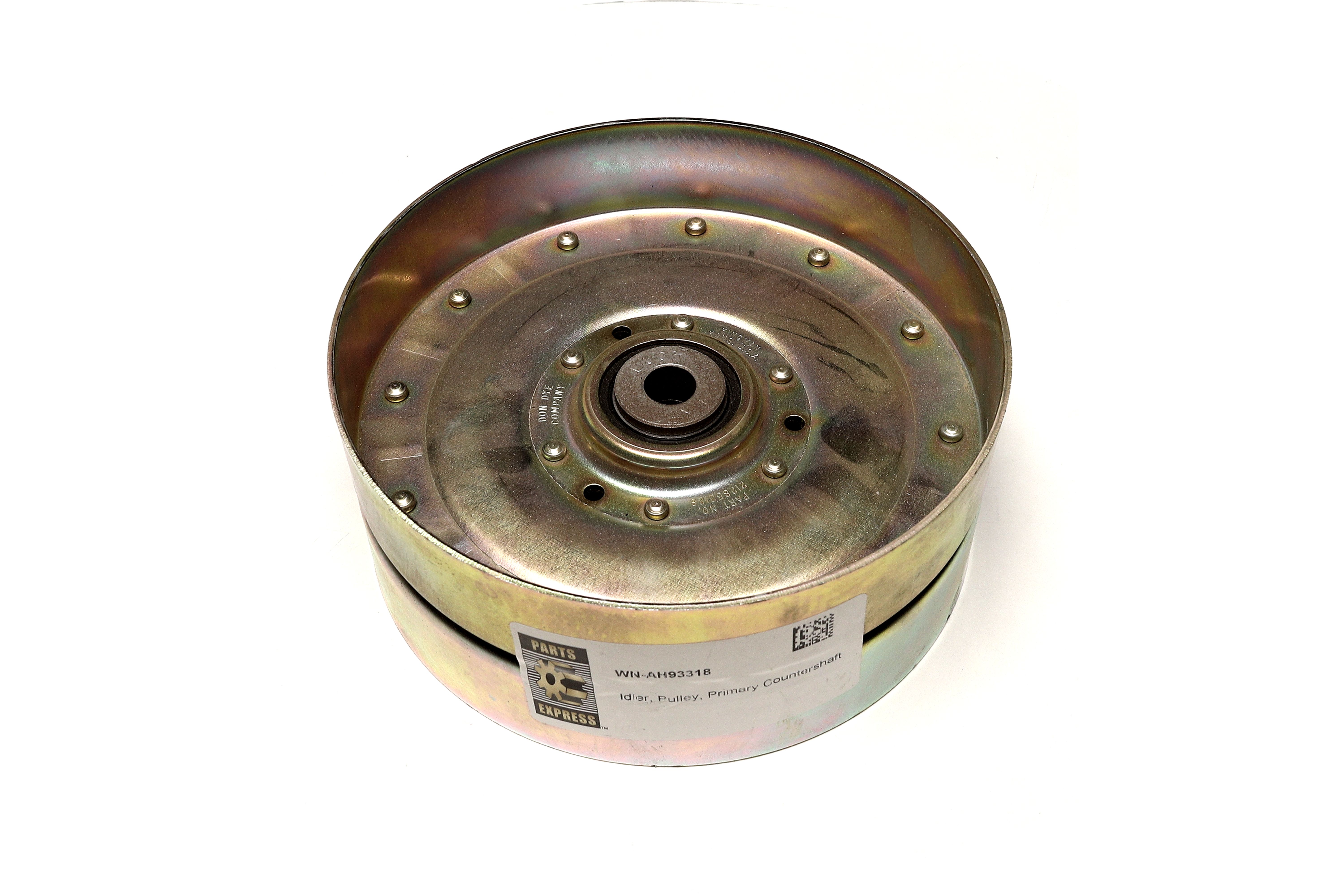 Изображение 1