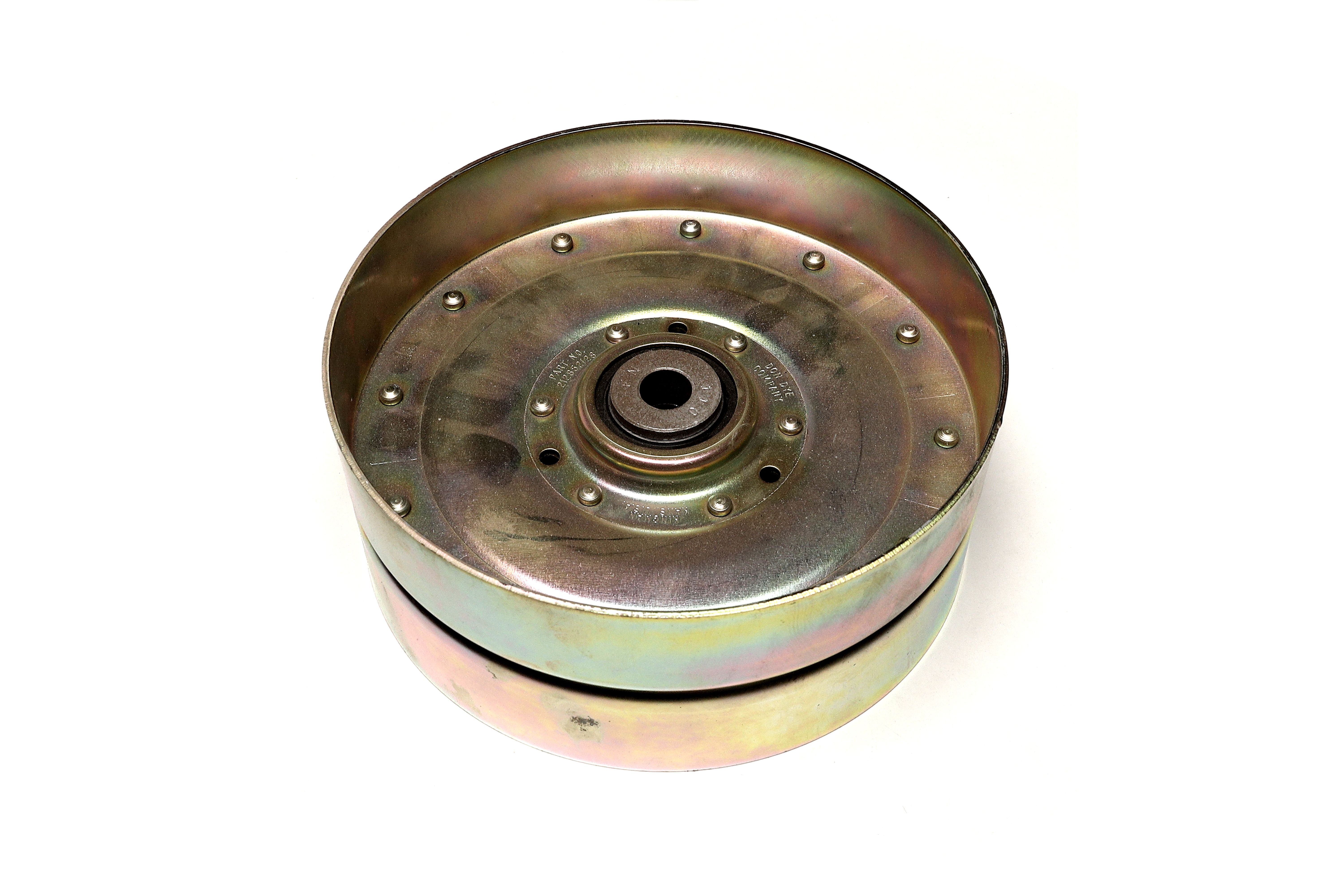 Изображение 4