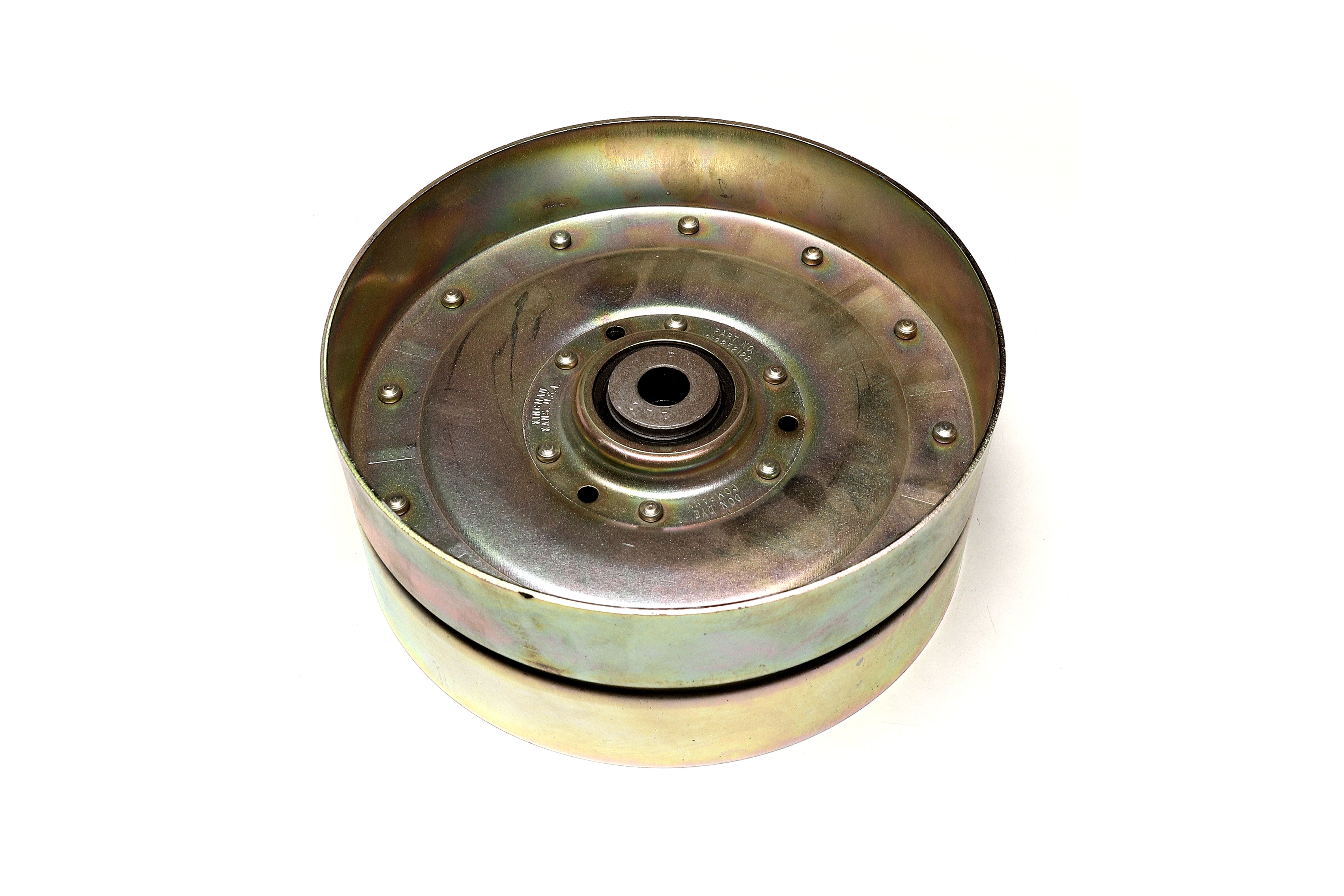 Изображение 5