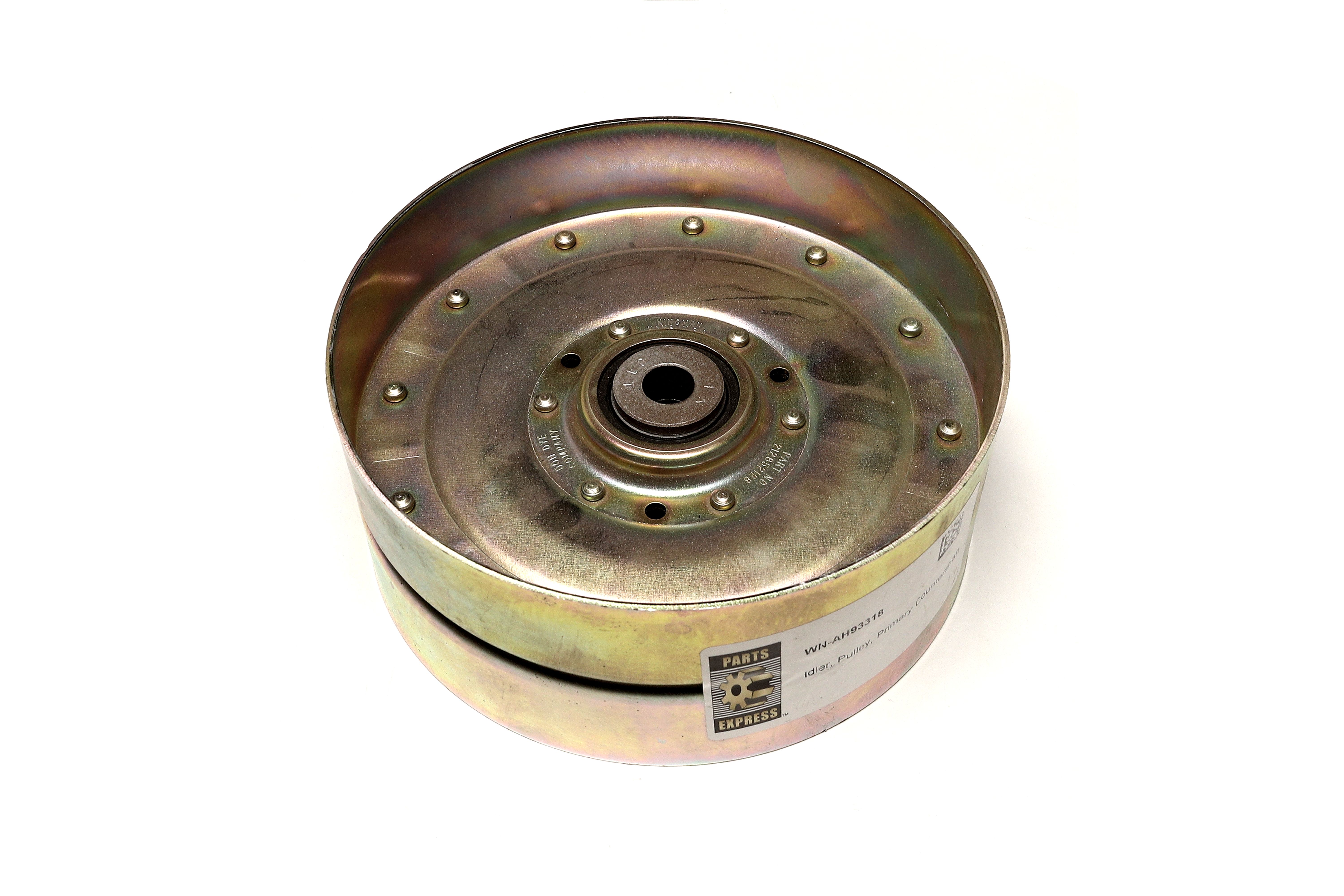 Изображение 6