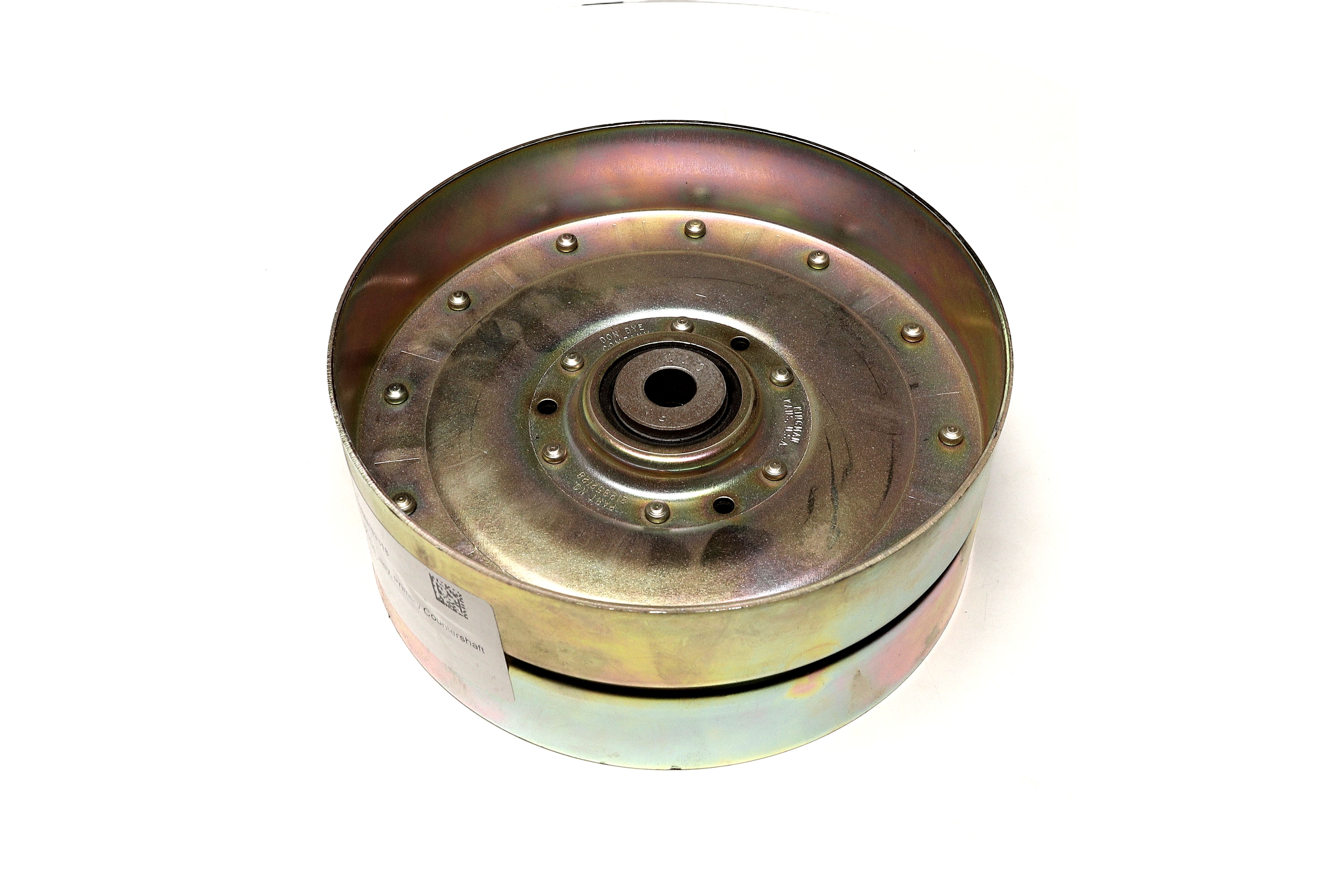 Изображение 2