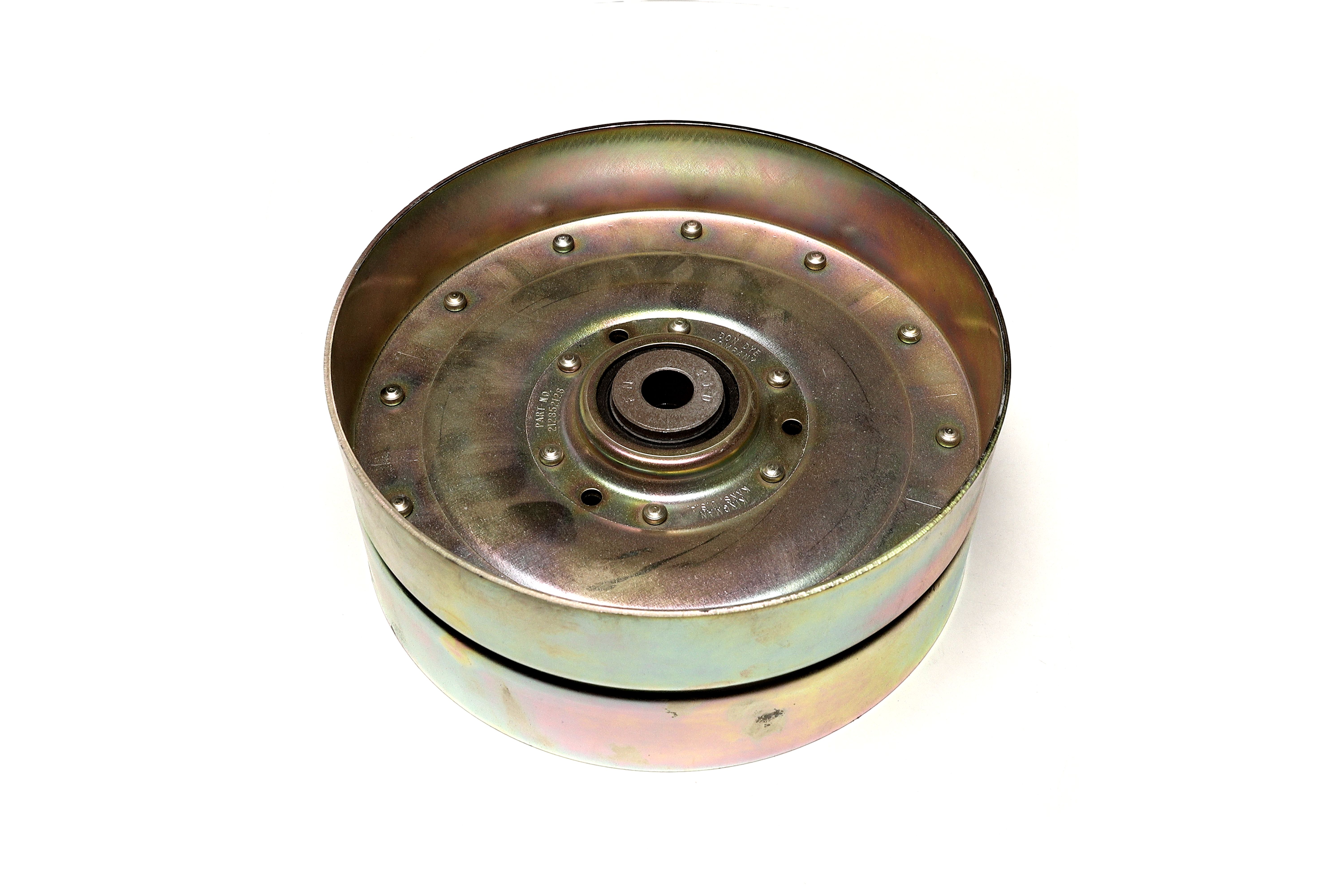 Изображение 3