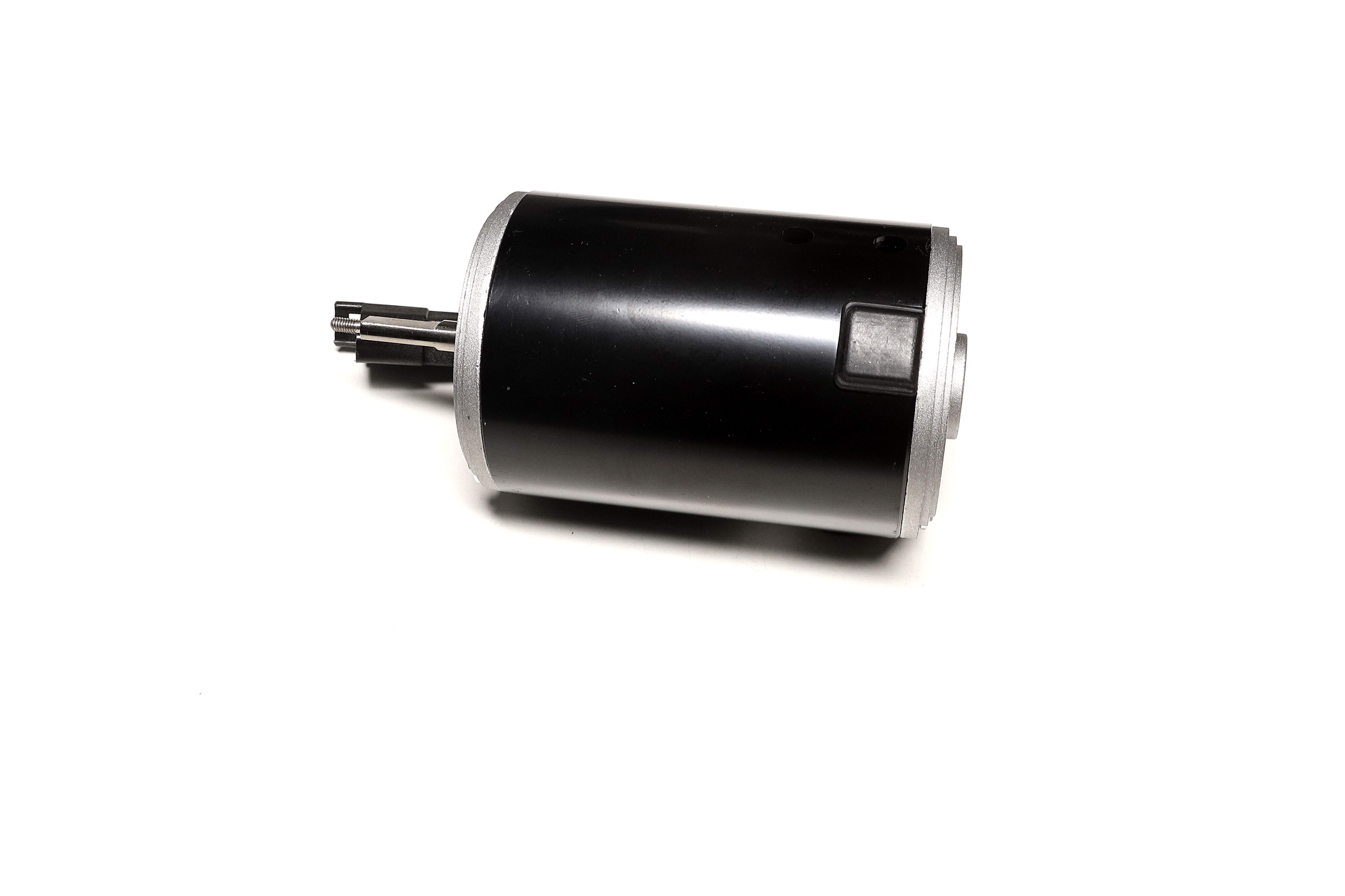 Изображение 4