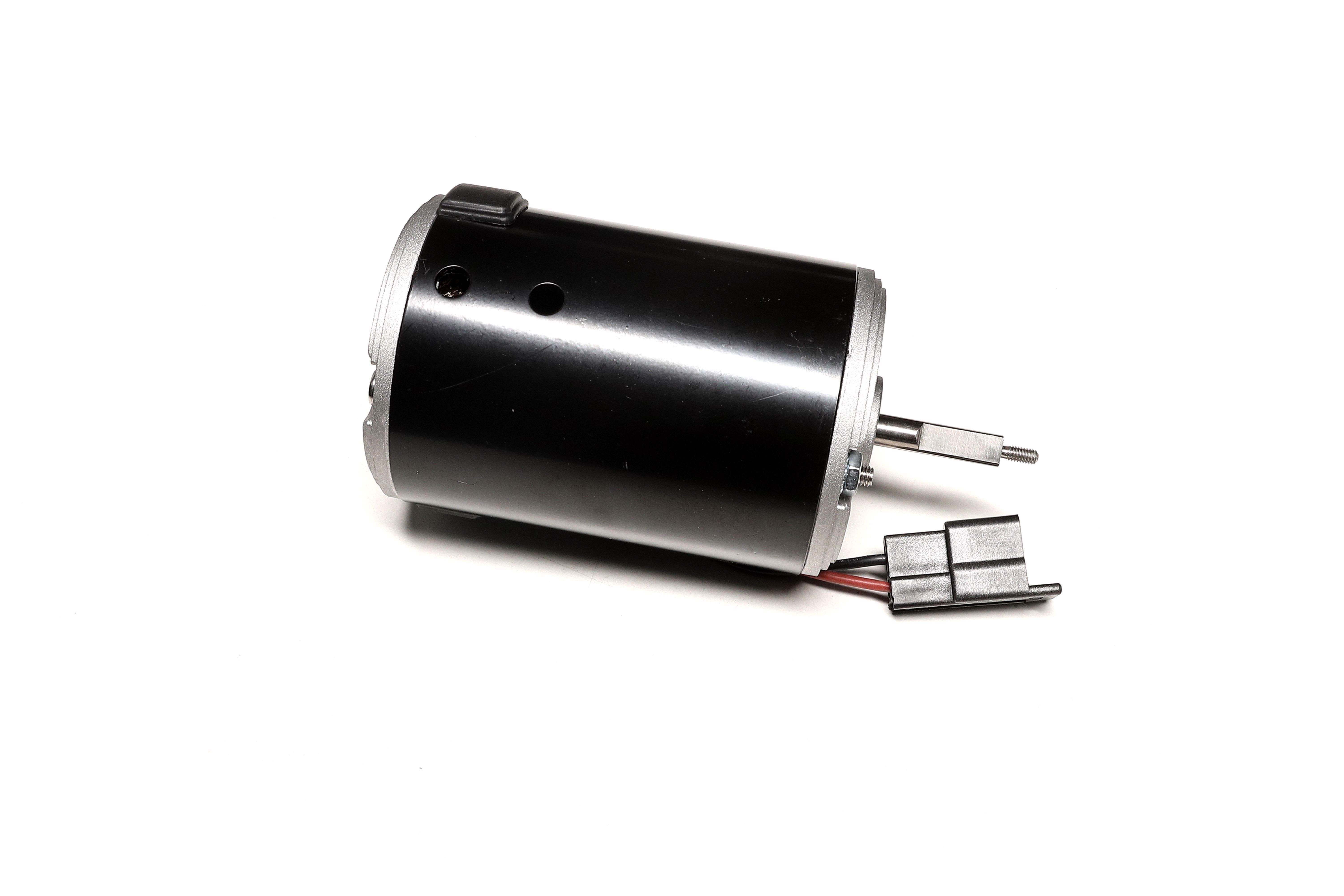 Изображение 6