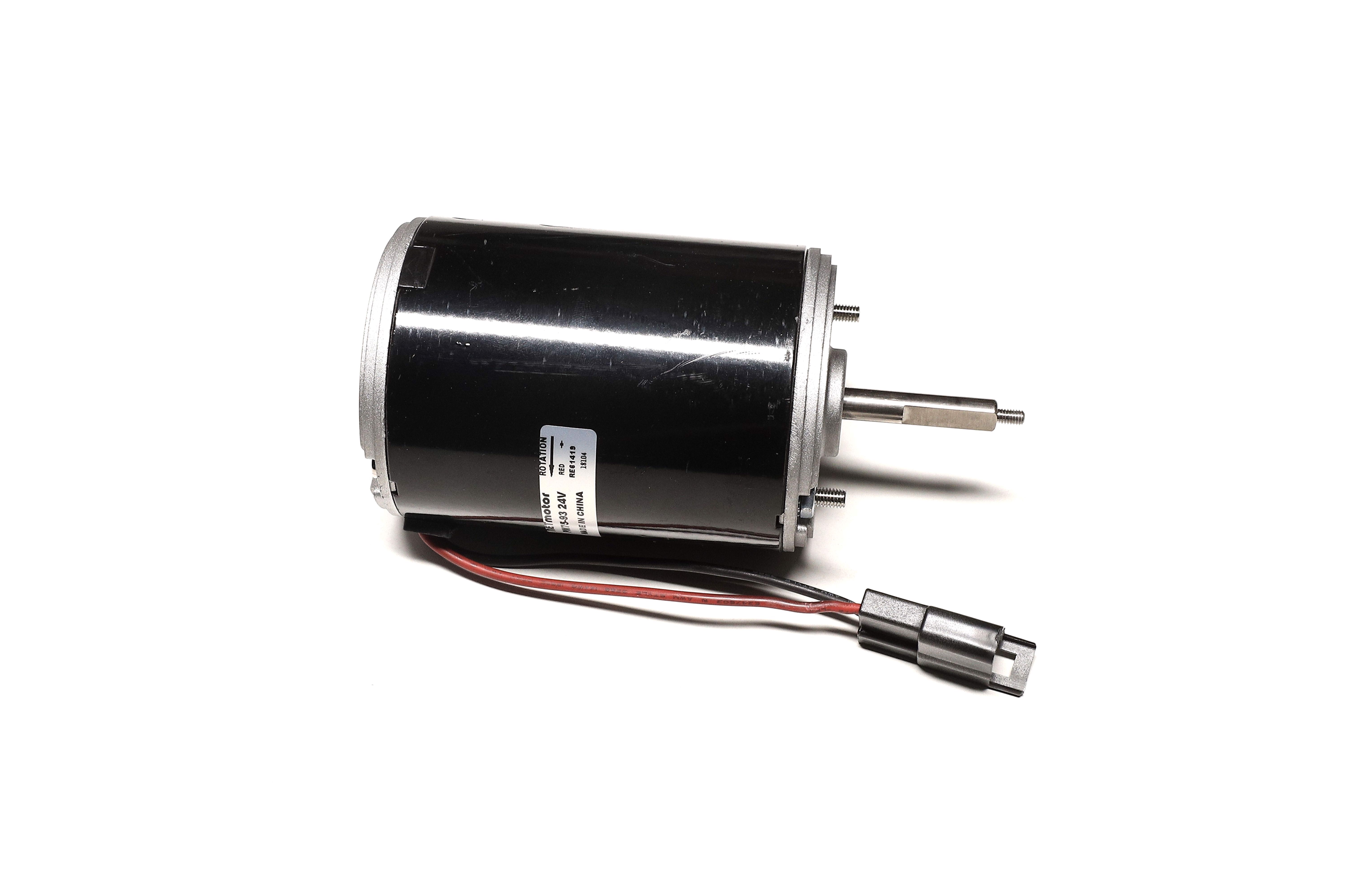 Изображение 6