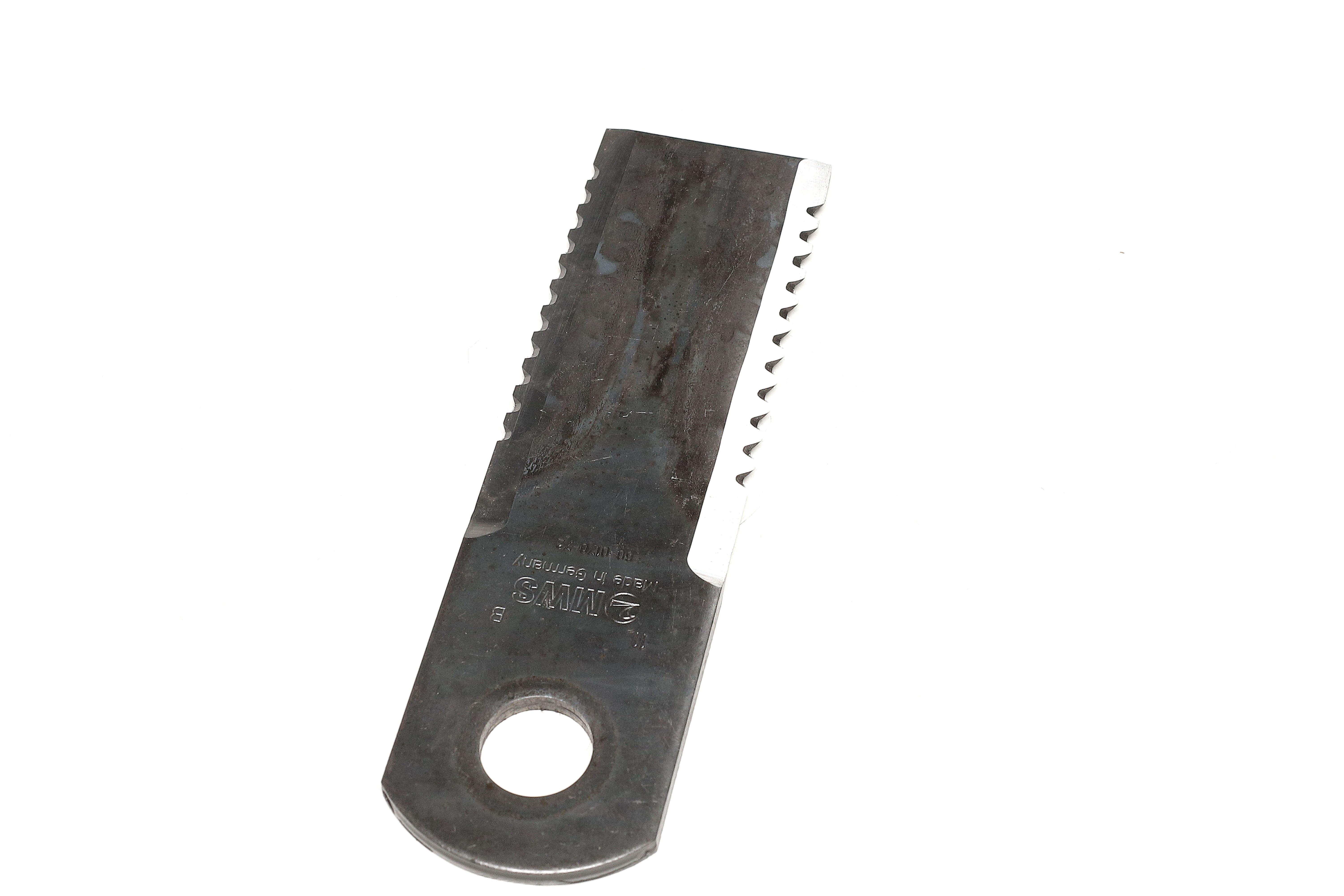 Изображение 5