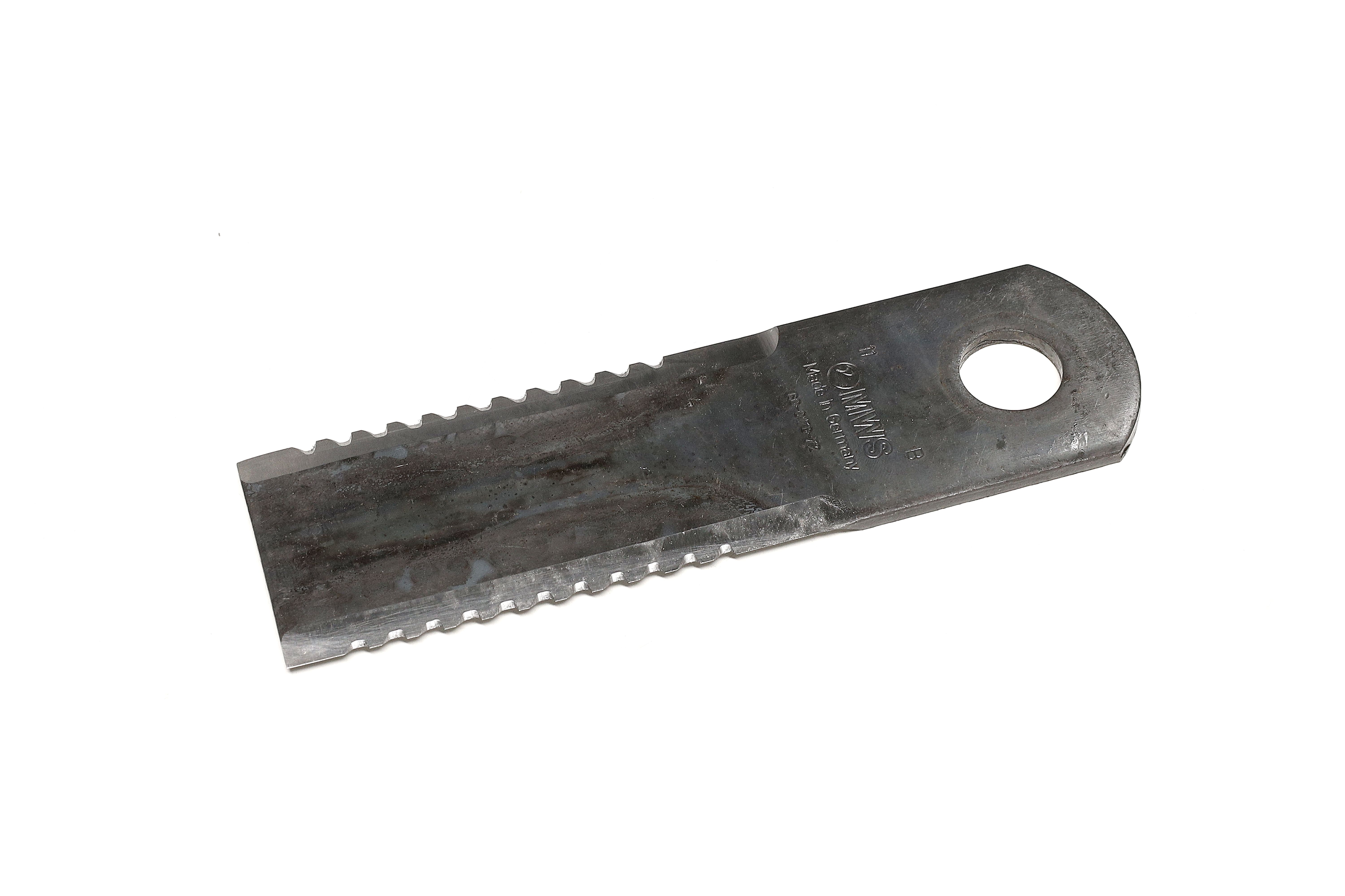 Изображение 3