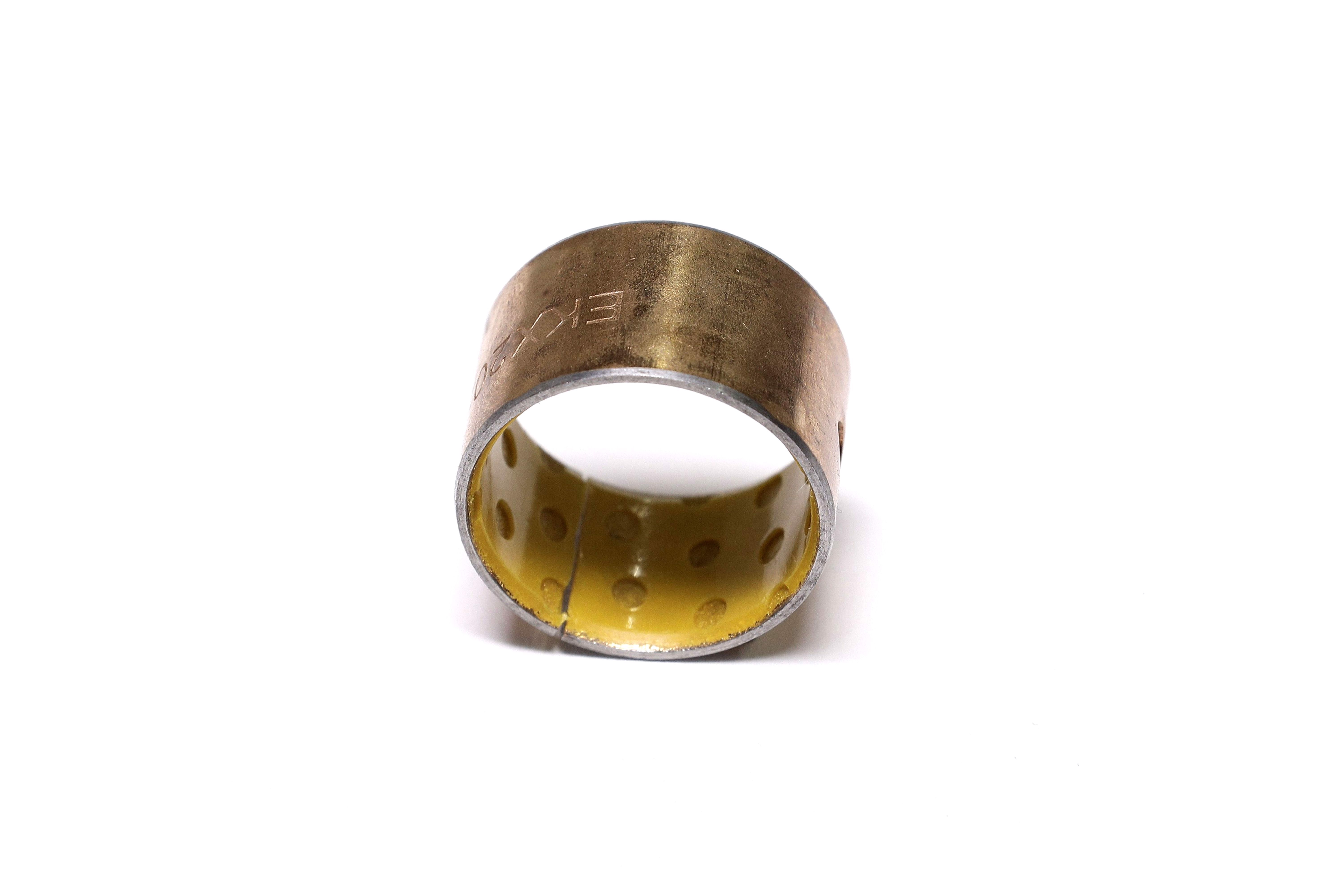 Изображение 6