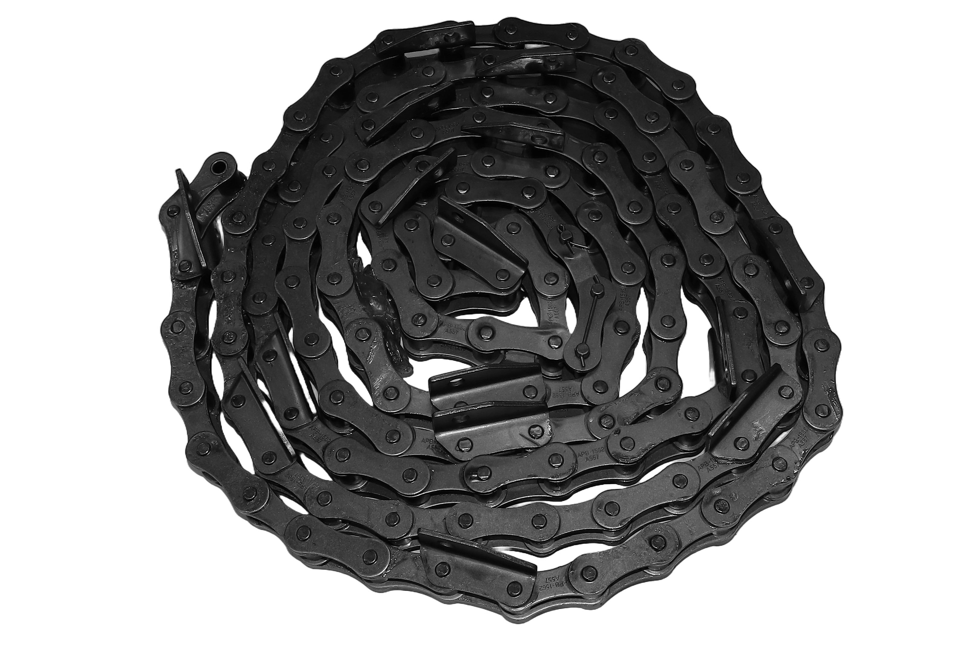 Изображение 5