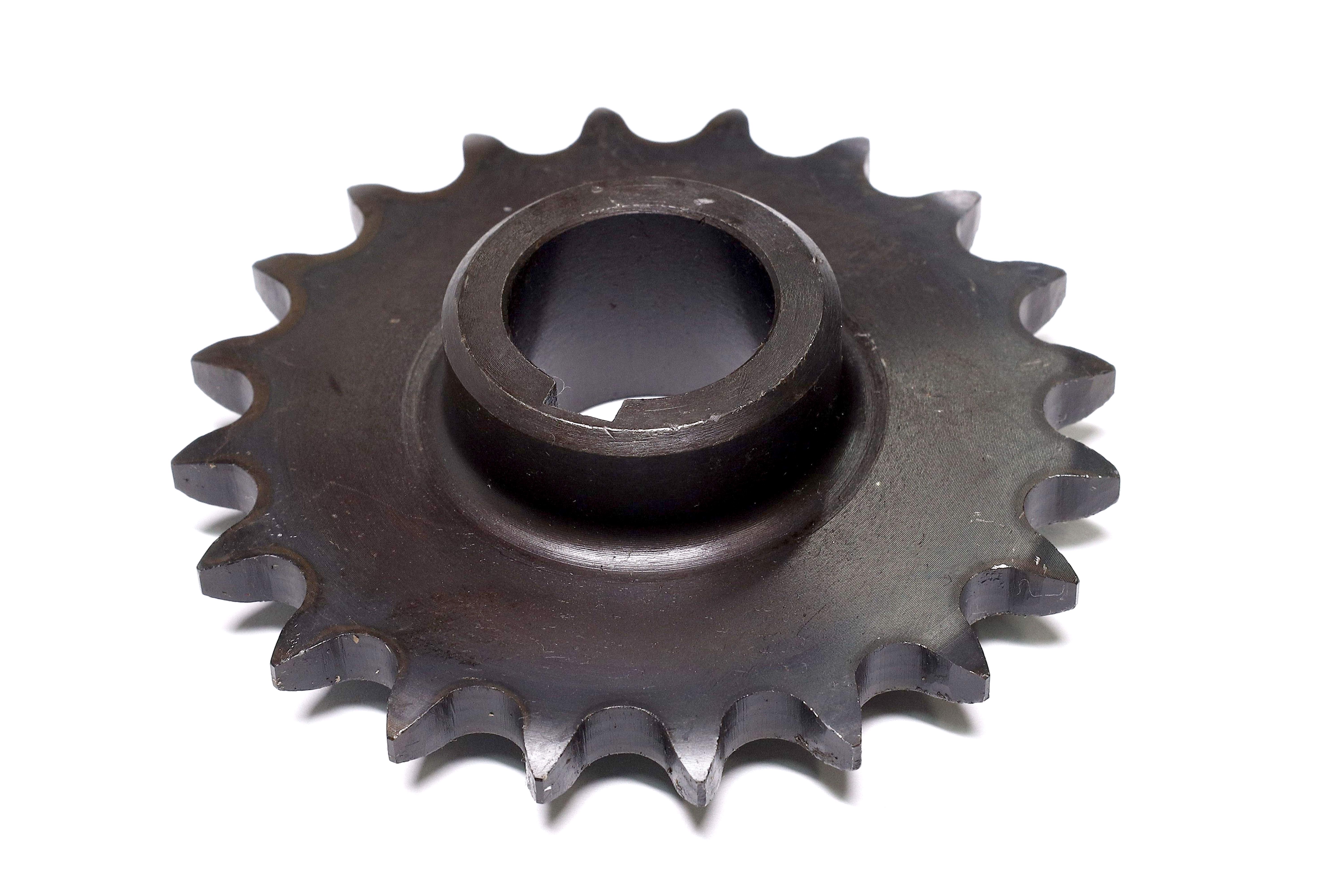 Изображение 4