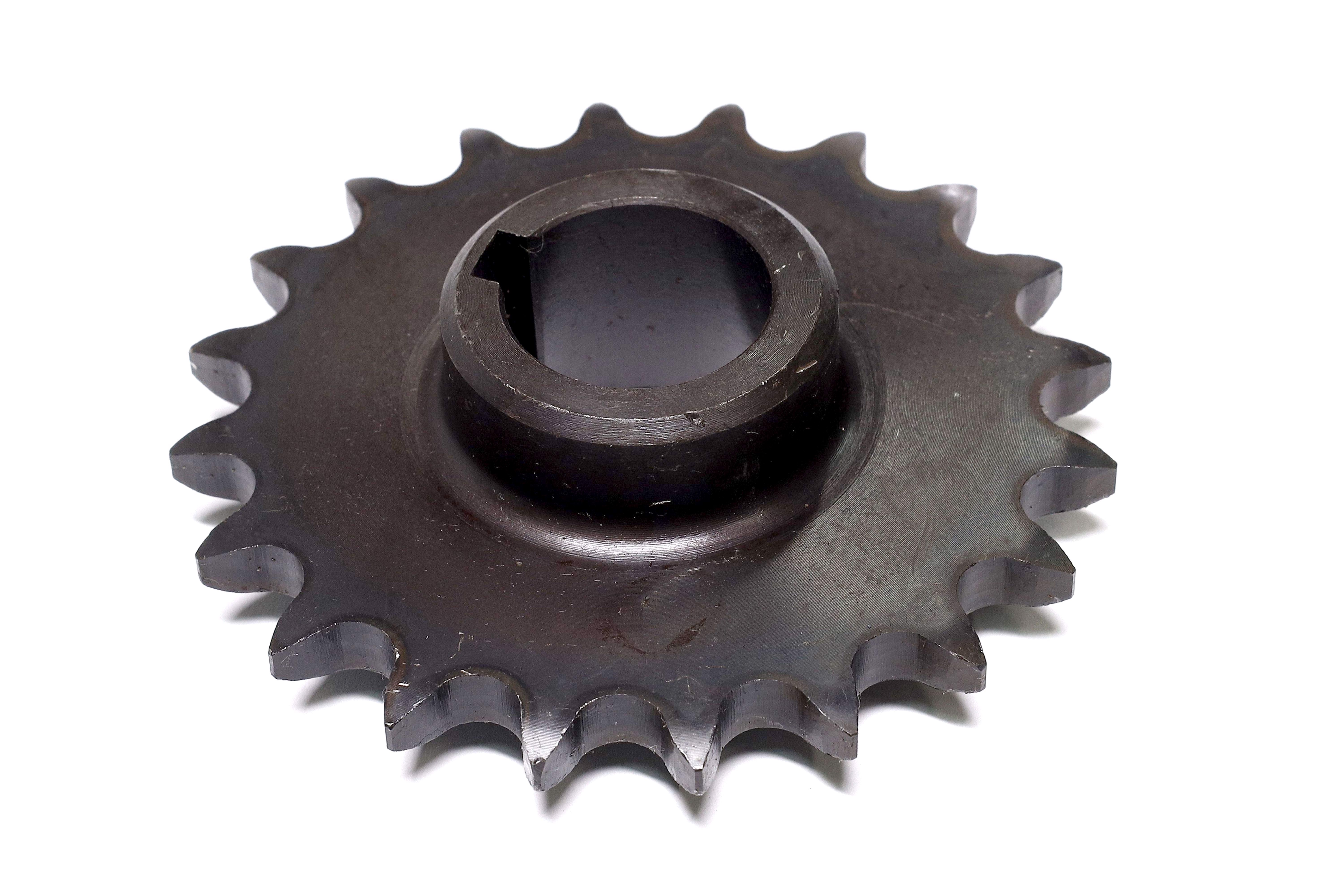 Изображение 5