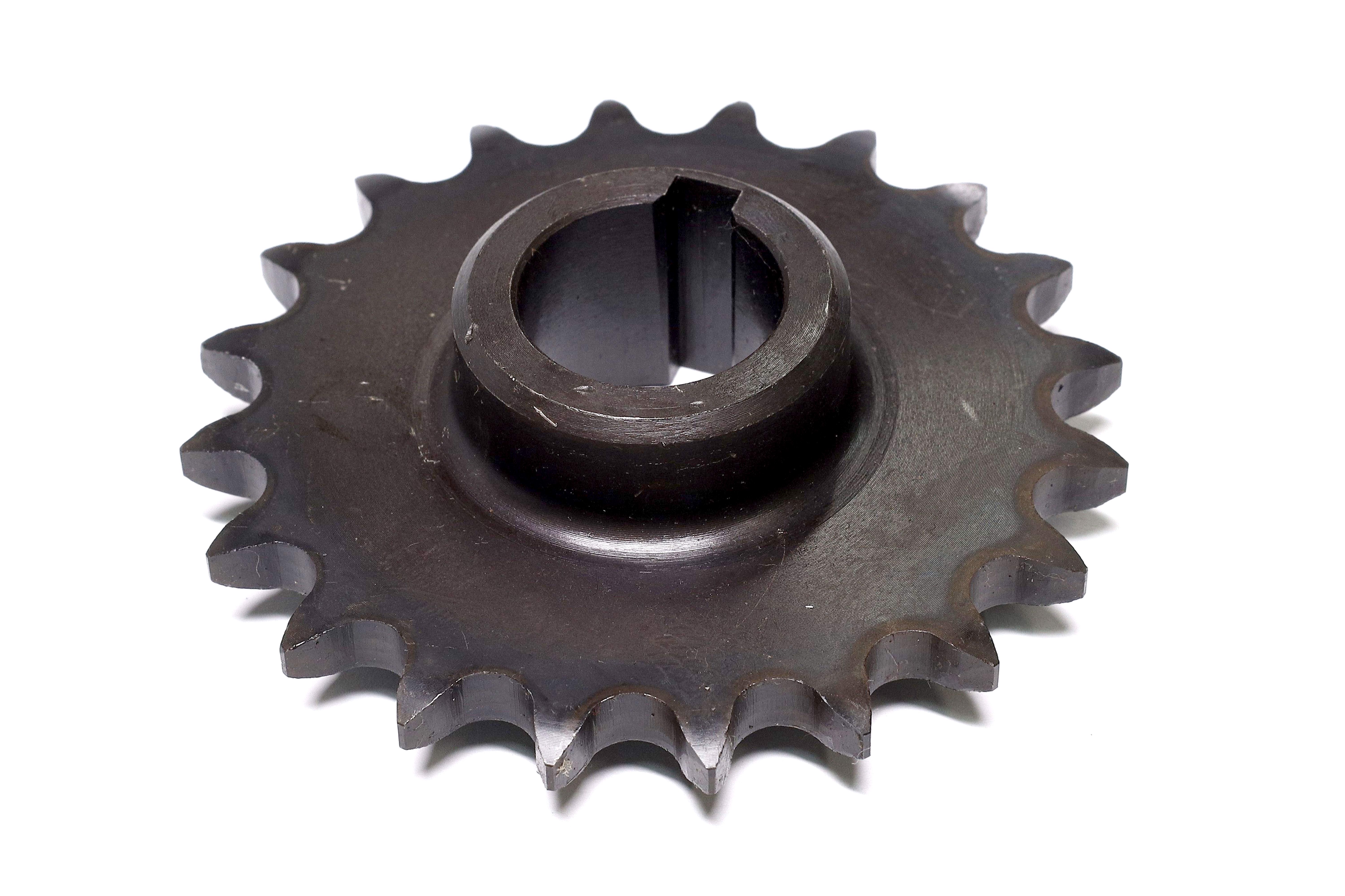 Изображение 6