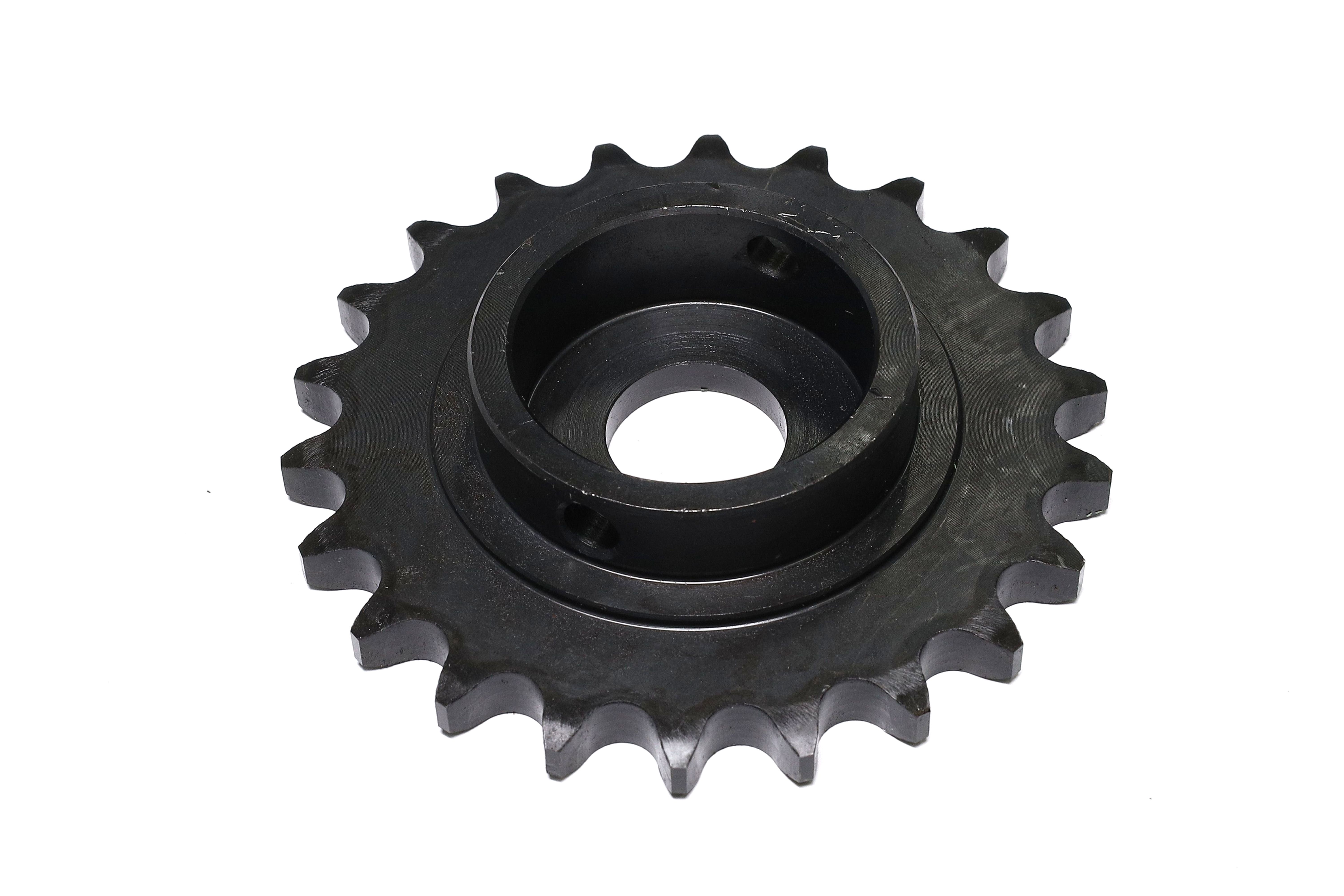 Изображение 4