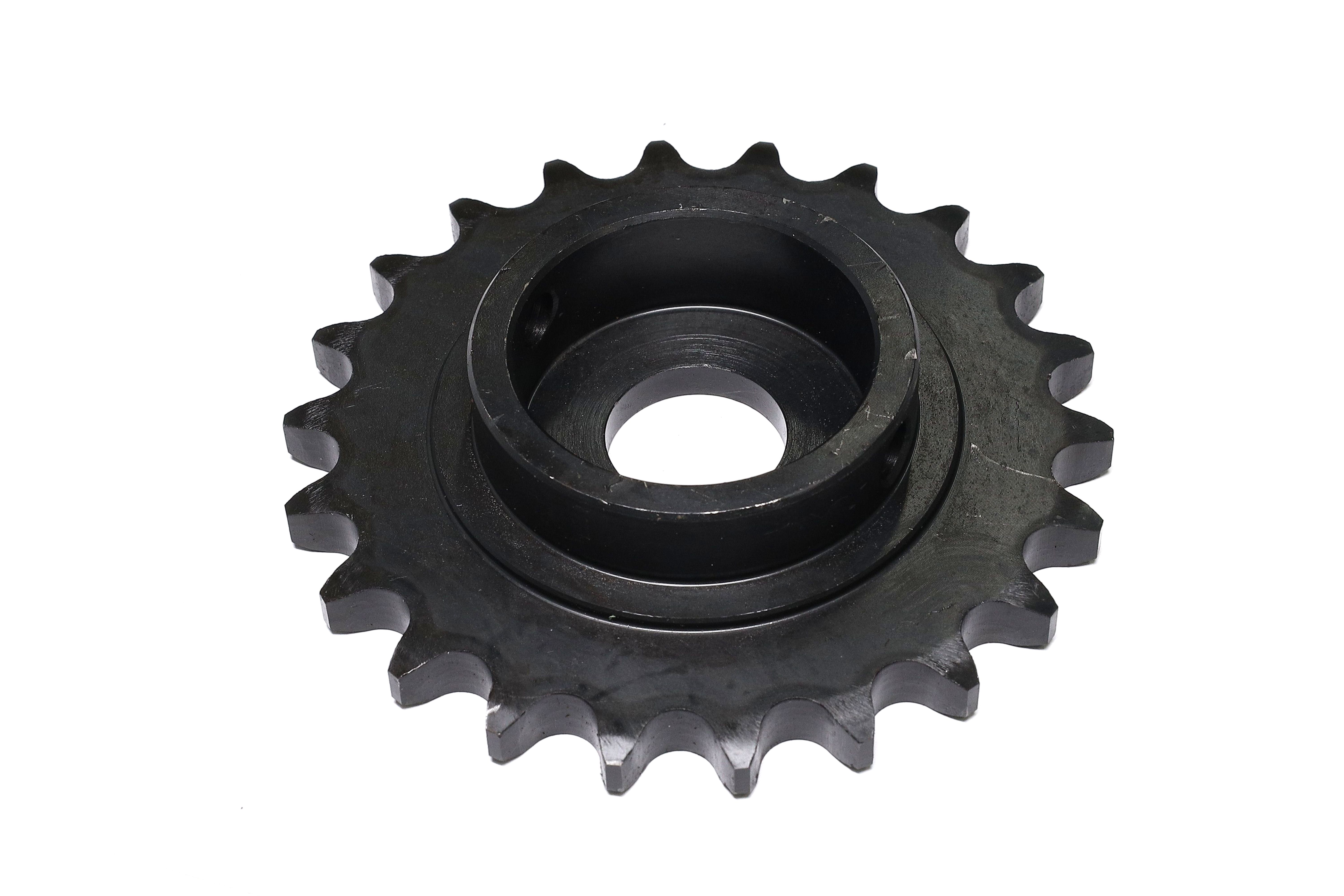 Изображение 5