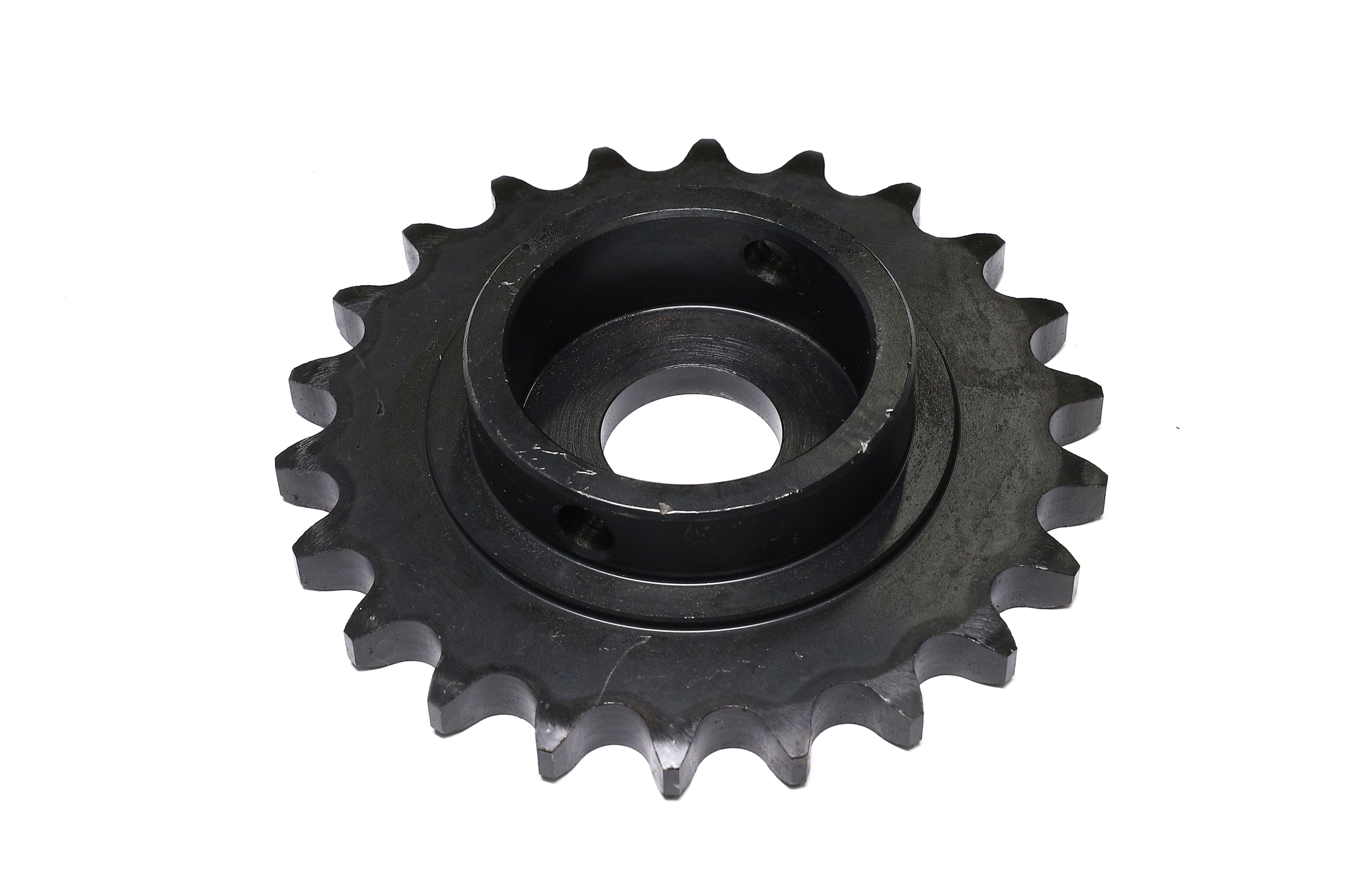 Изображение 6