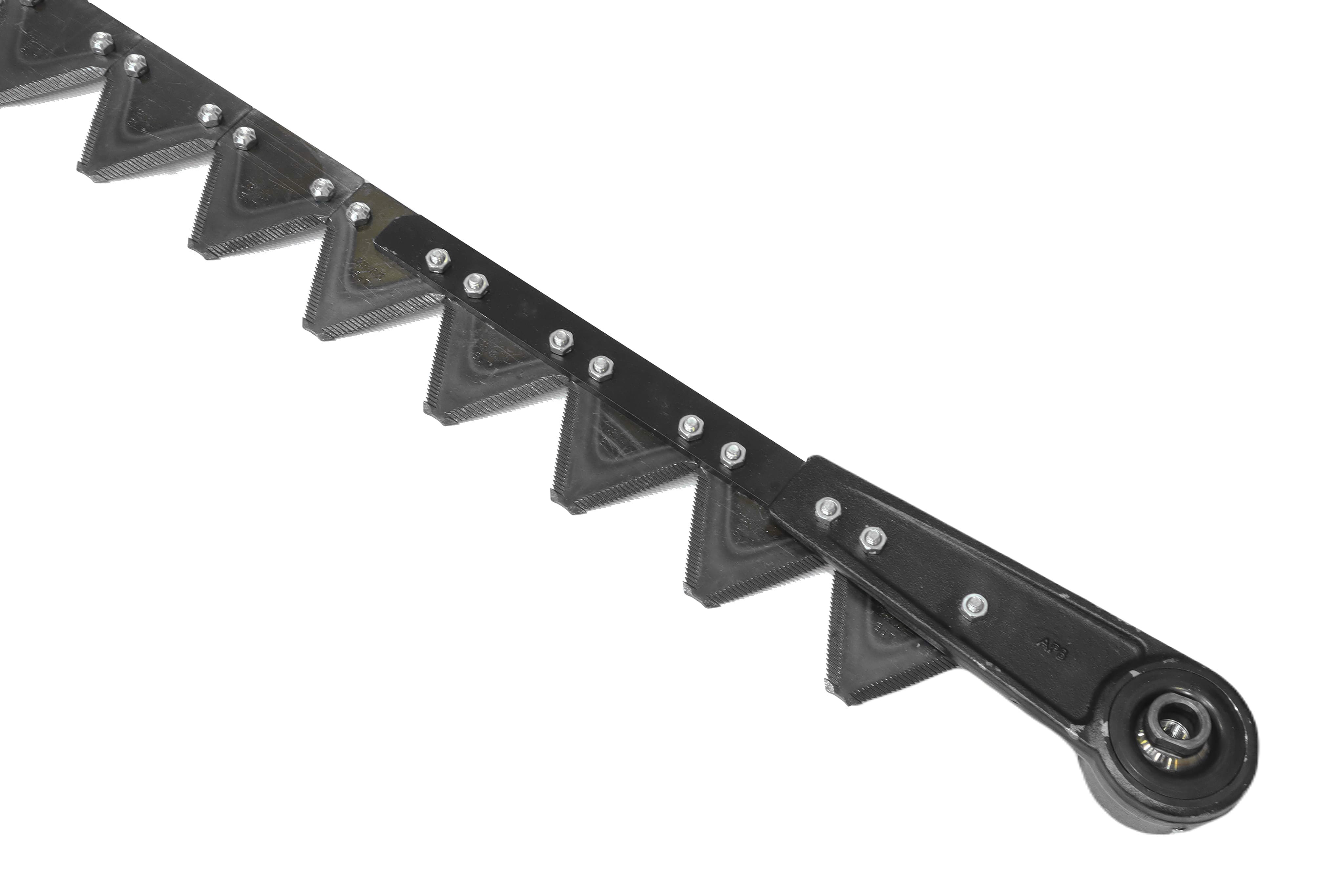 Изображение 4