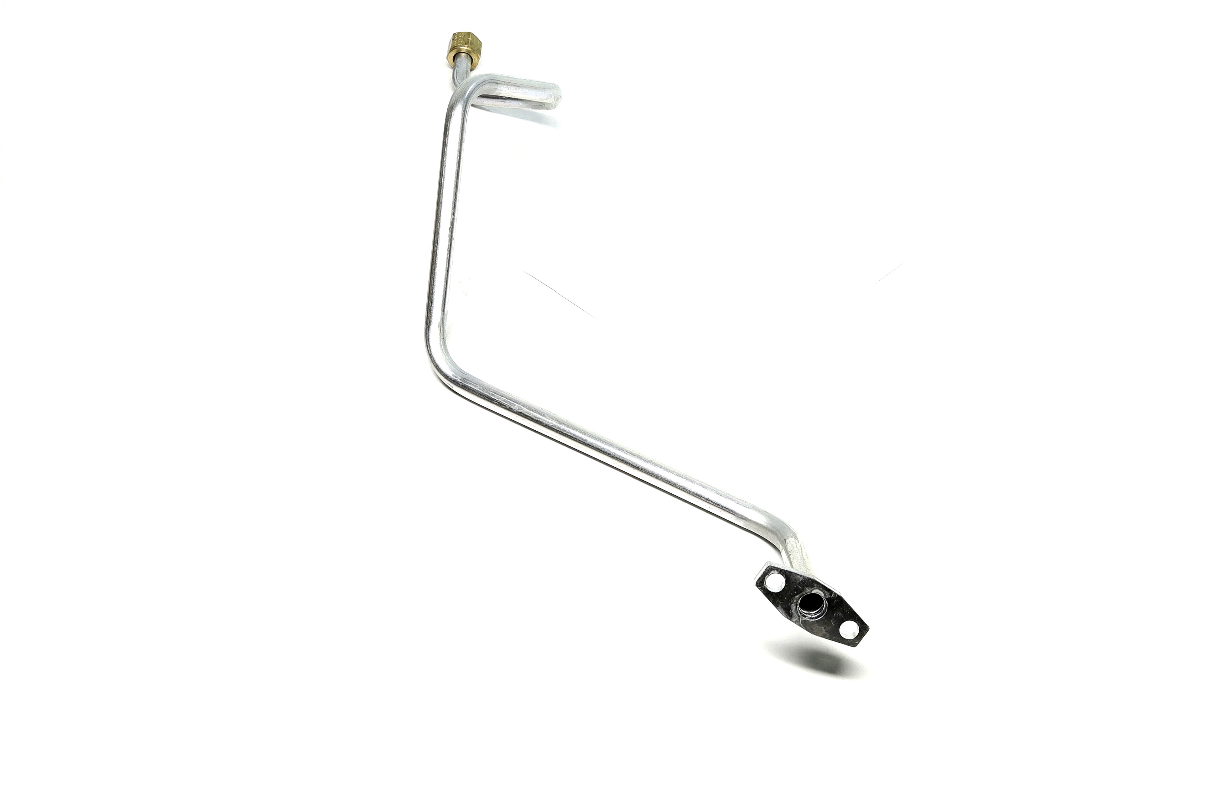 Зображення 7