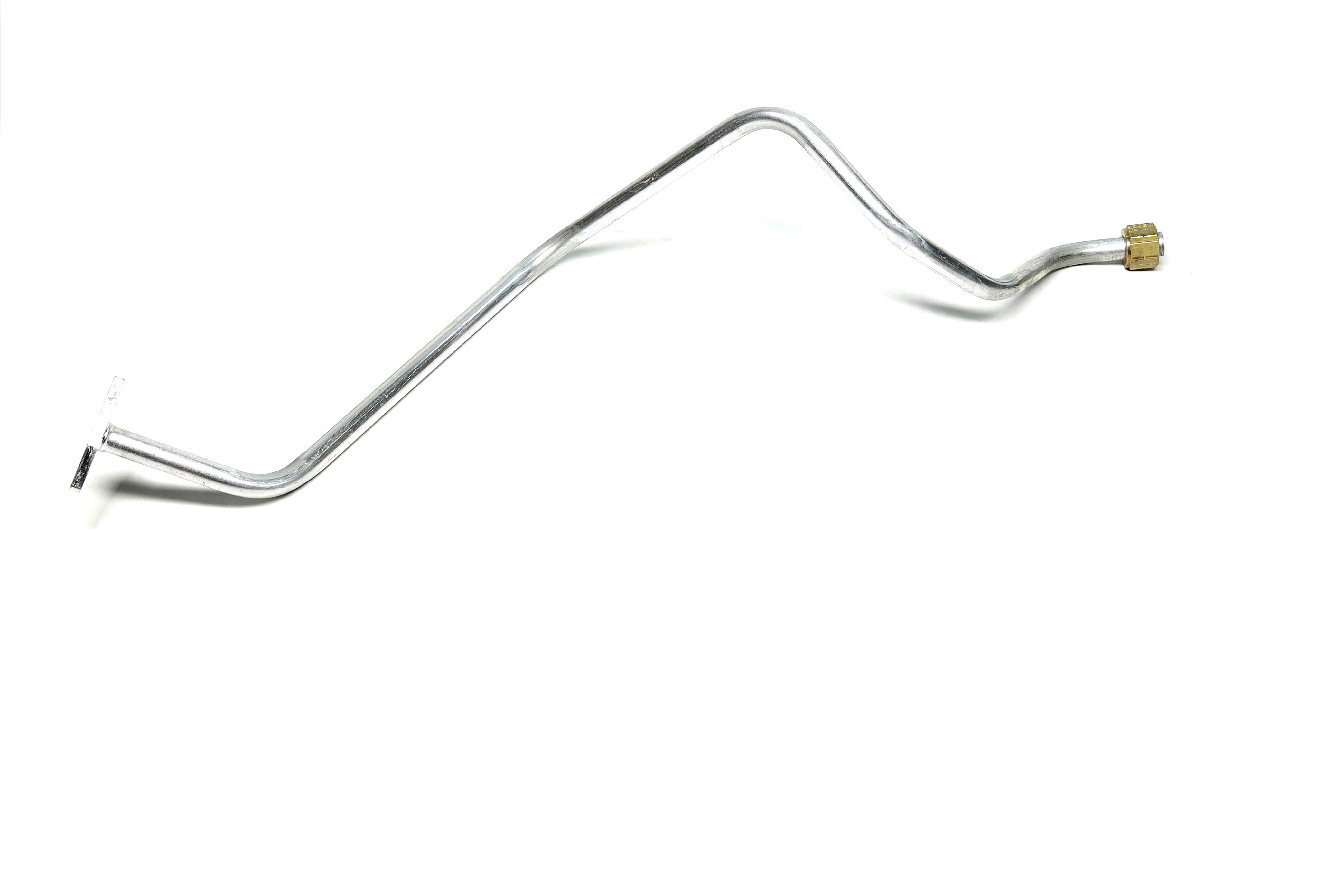 Зображення 8