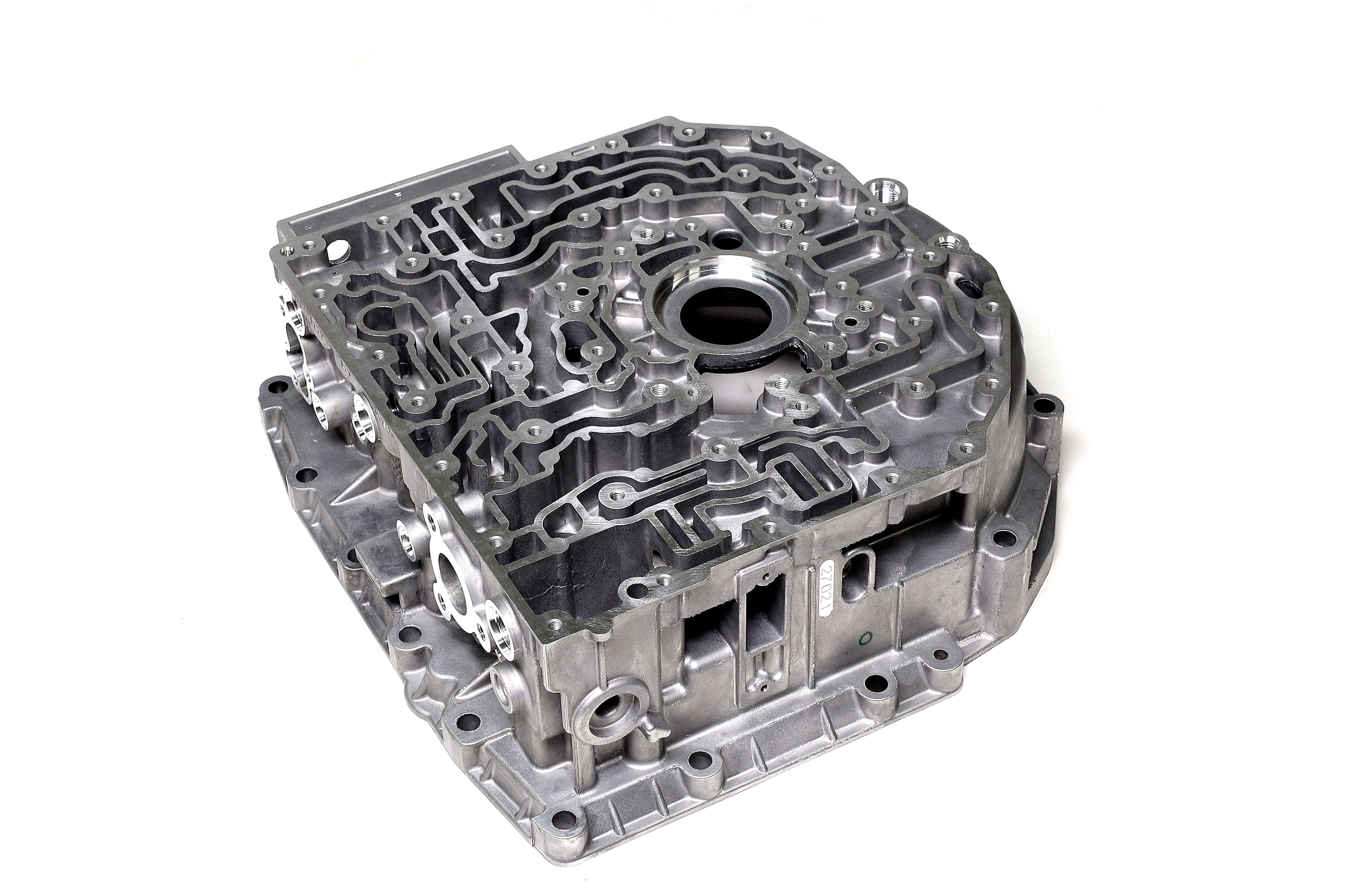 Зображення 2