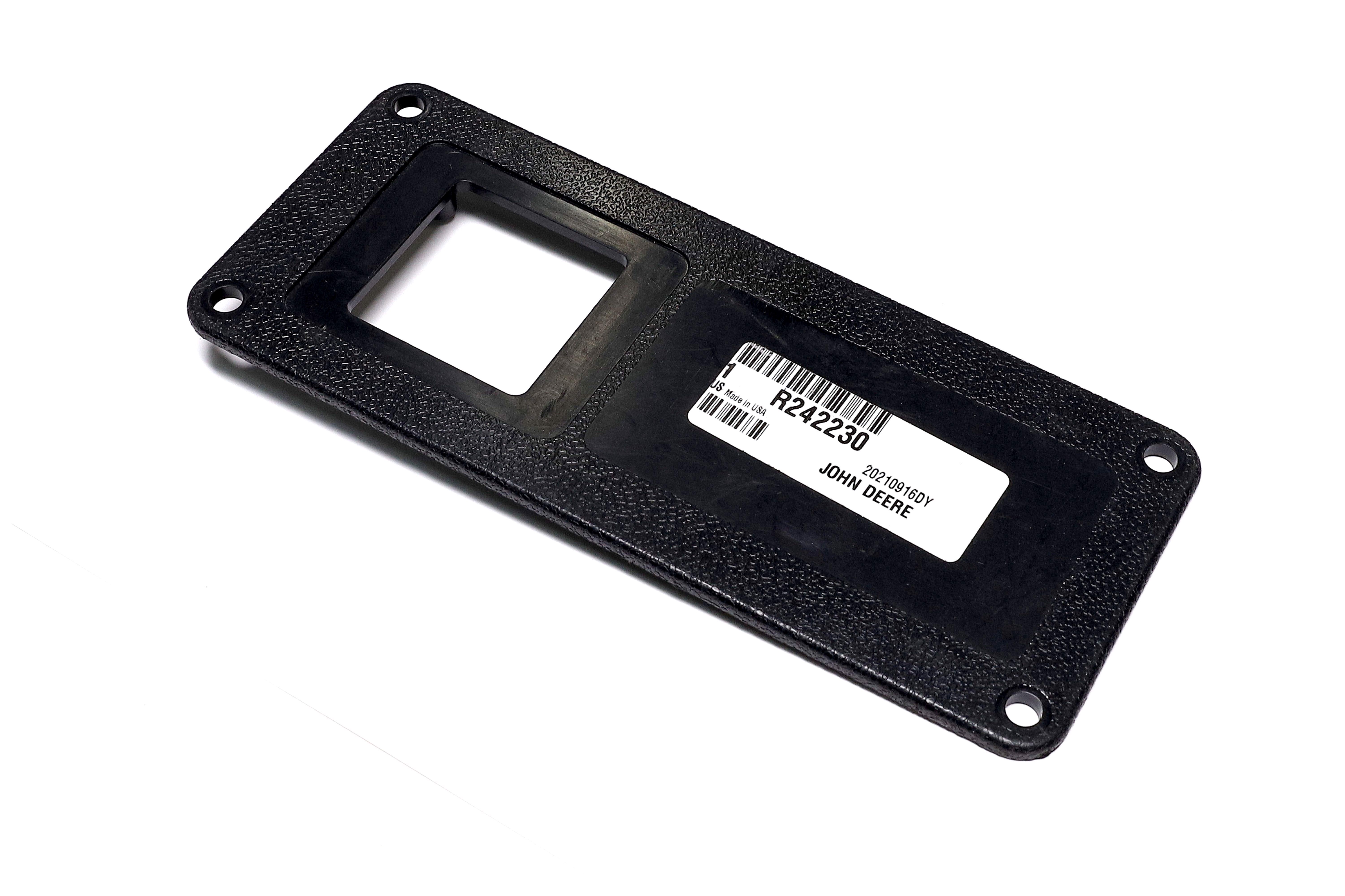 Изображение 1