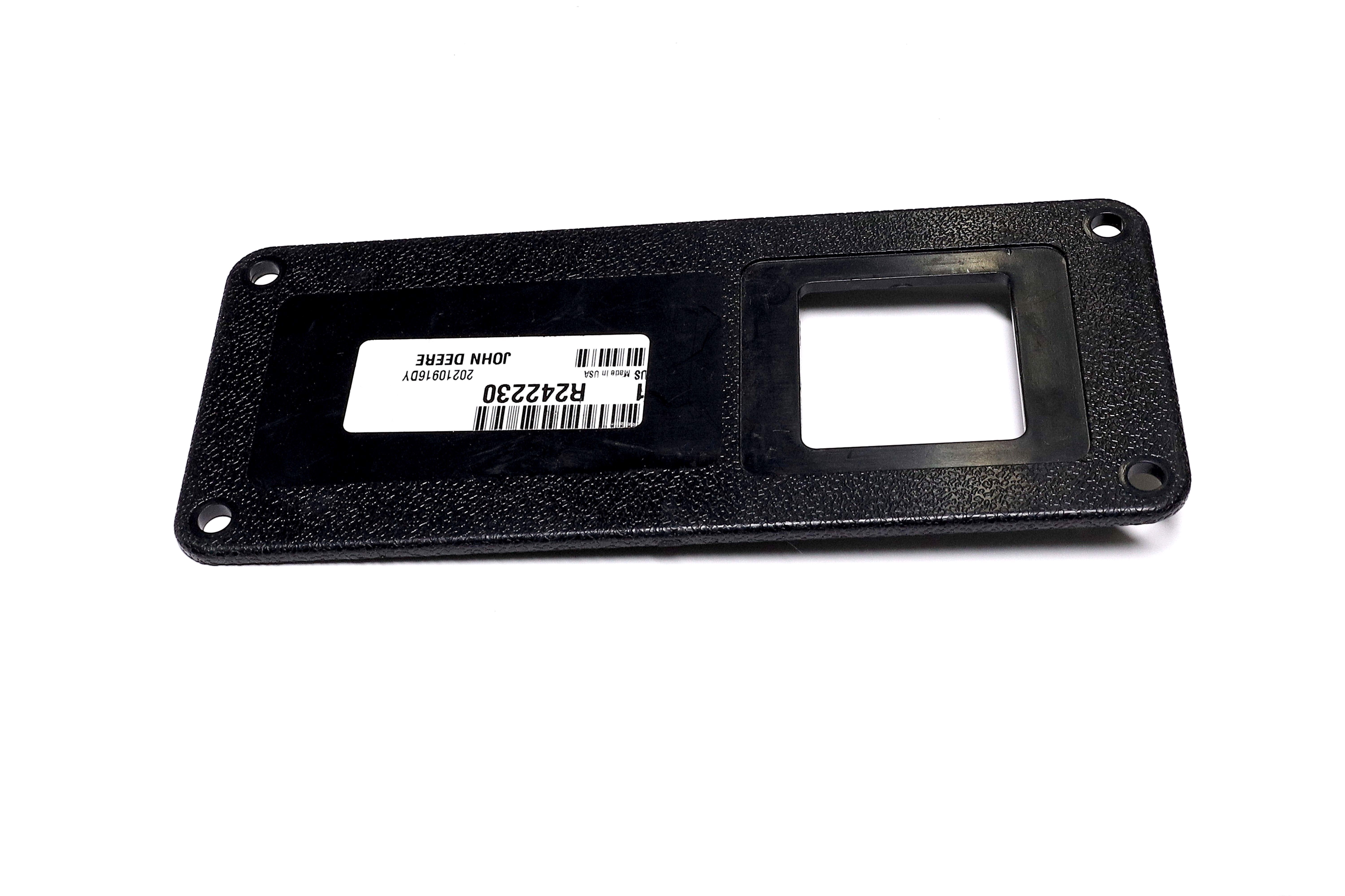 Изображение 4