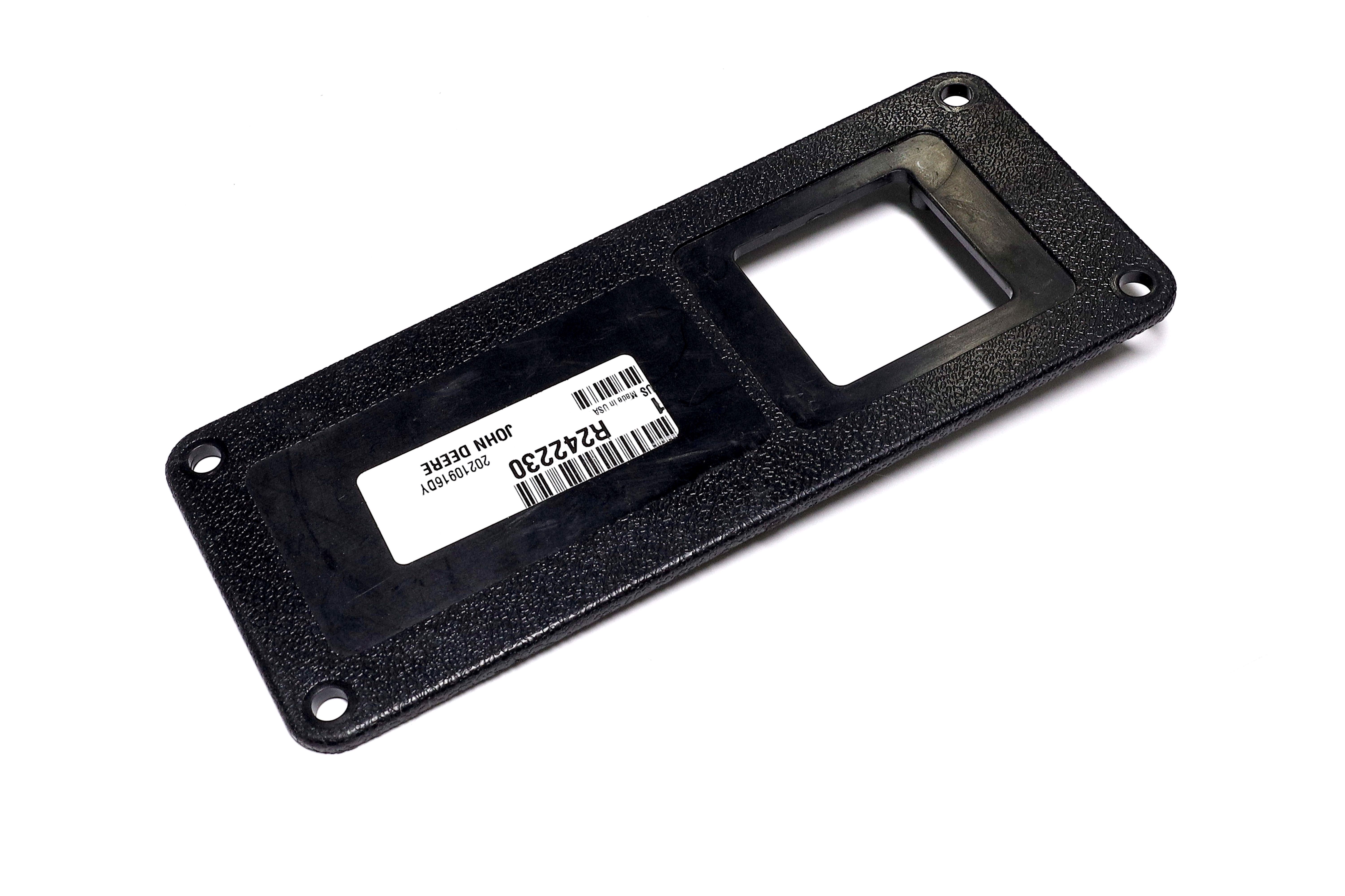 Изображение 3