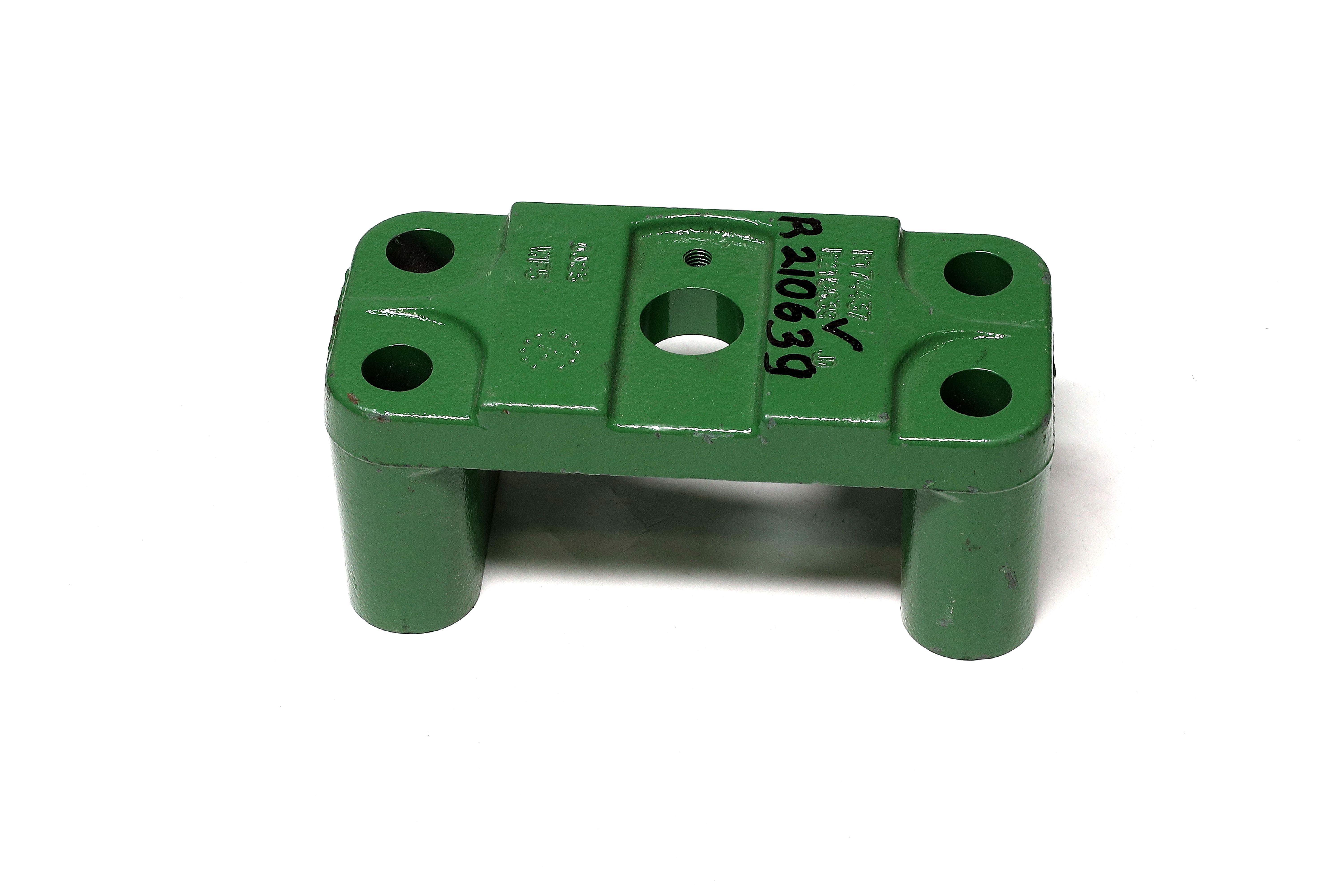 Изображение 6