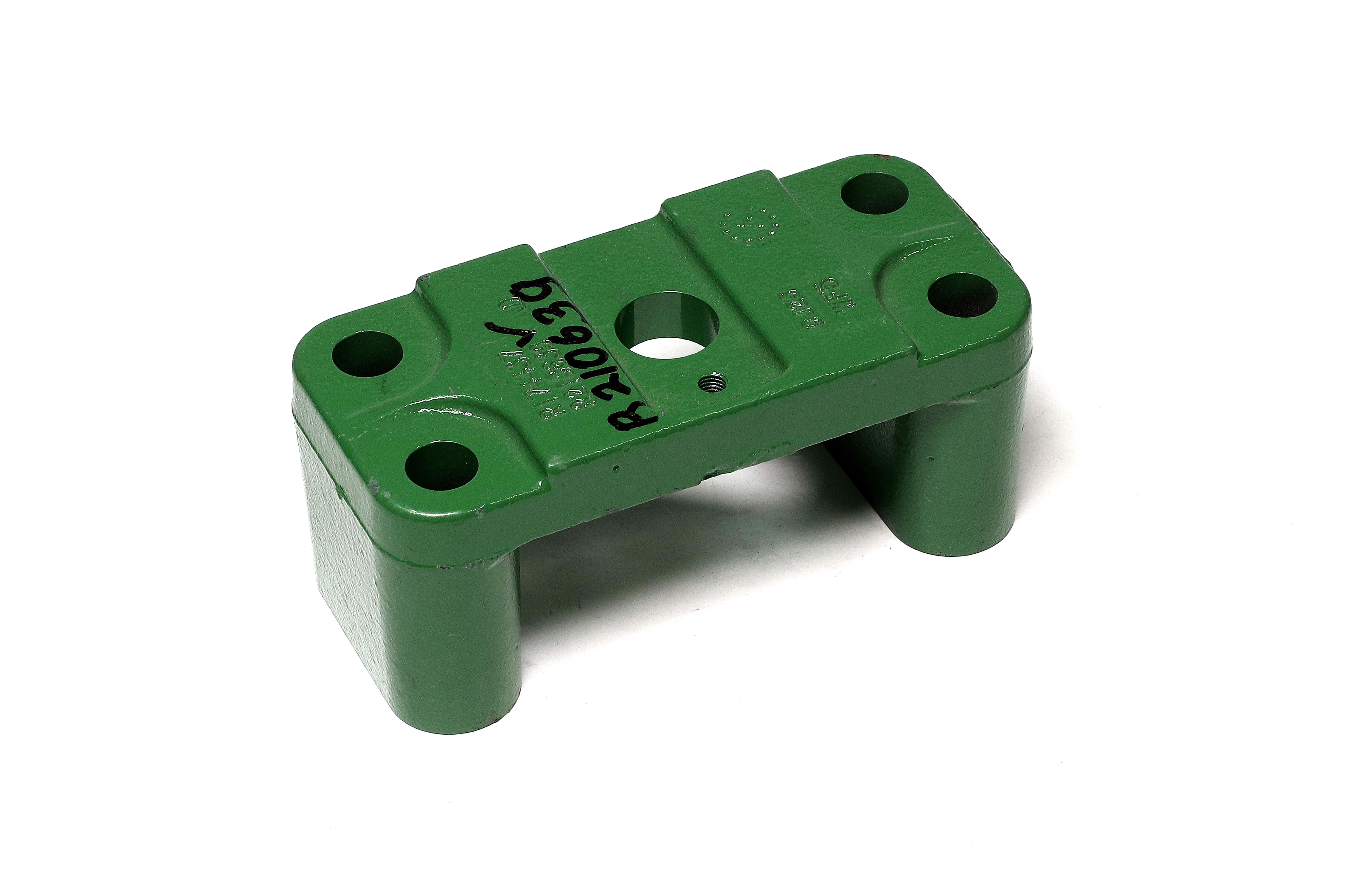 Изображение 3