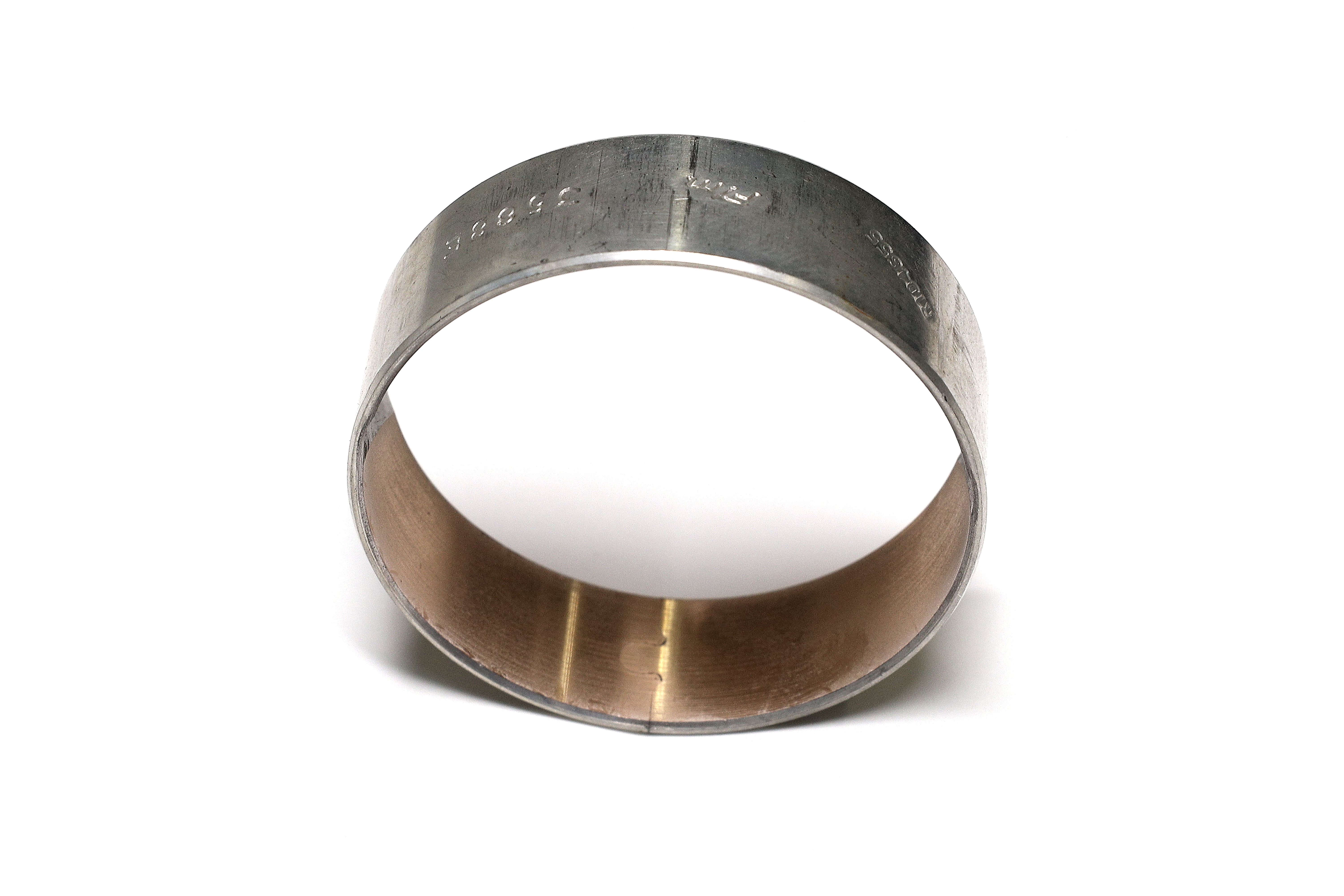 Изображение 6