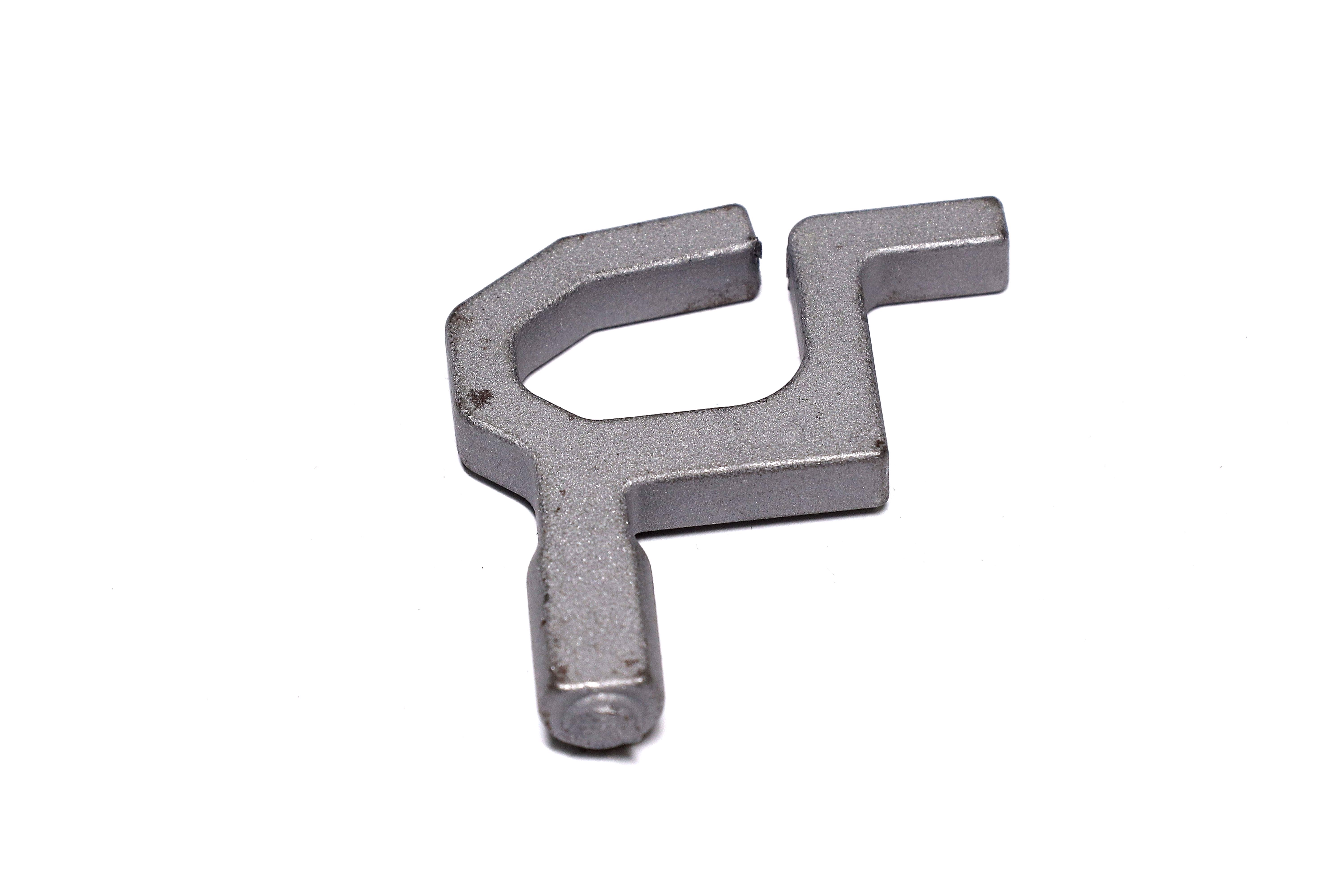 Изображение 6